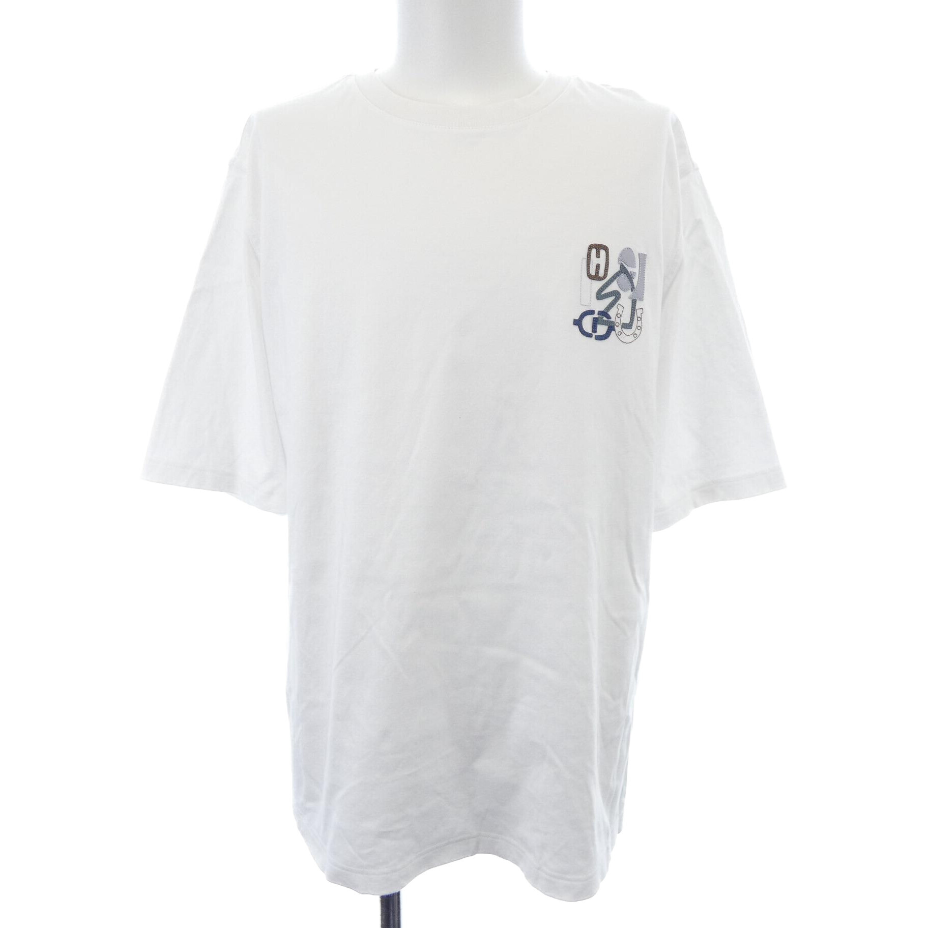 Ｔシャツ