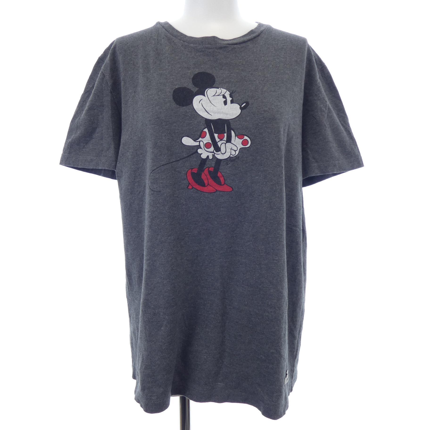 Ｔシャツ