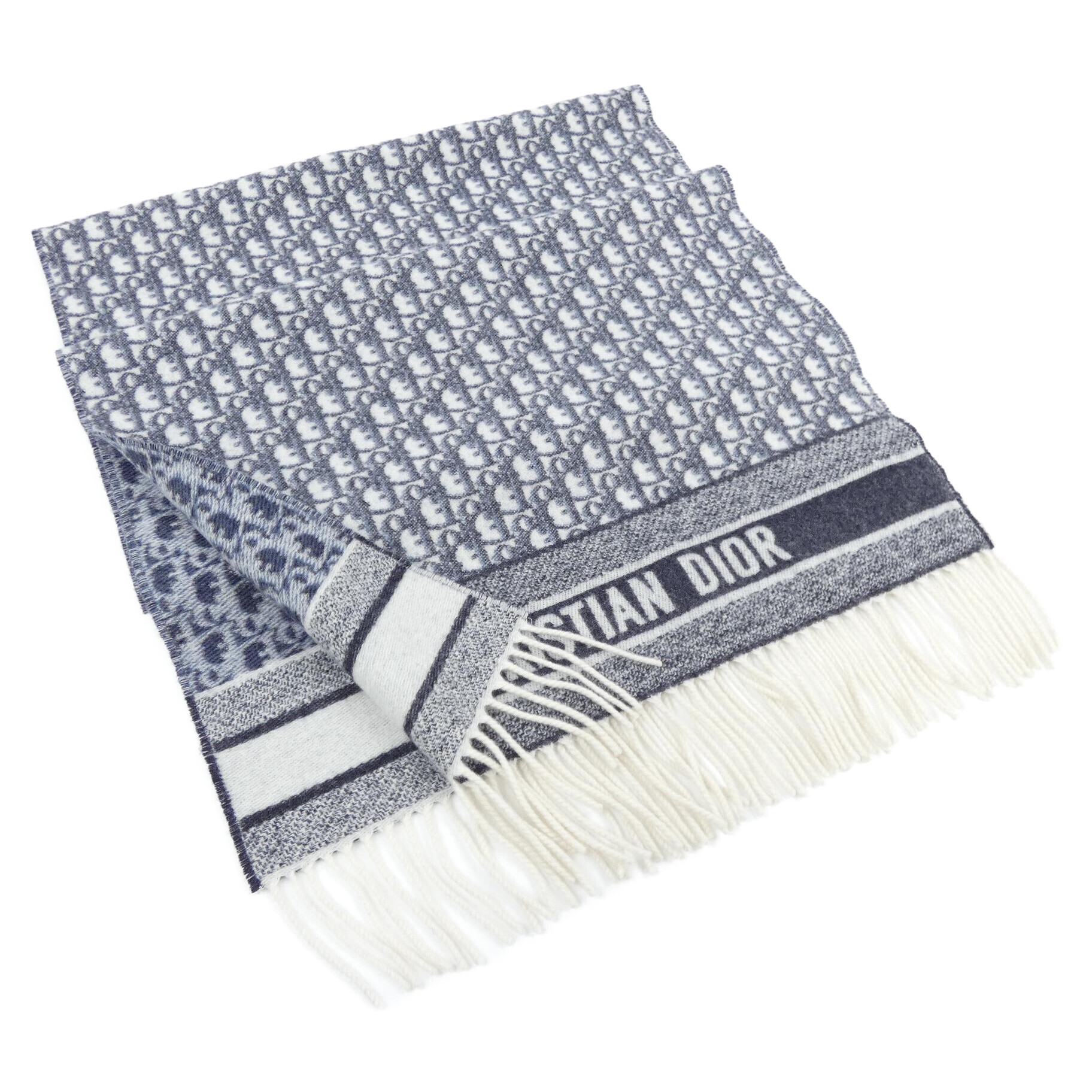 MUFFLER
