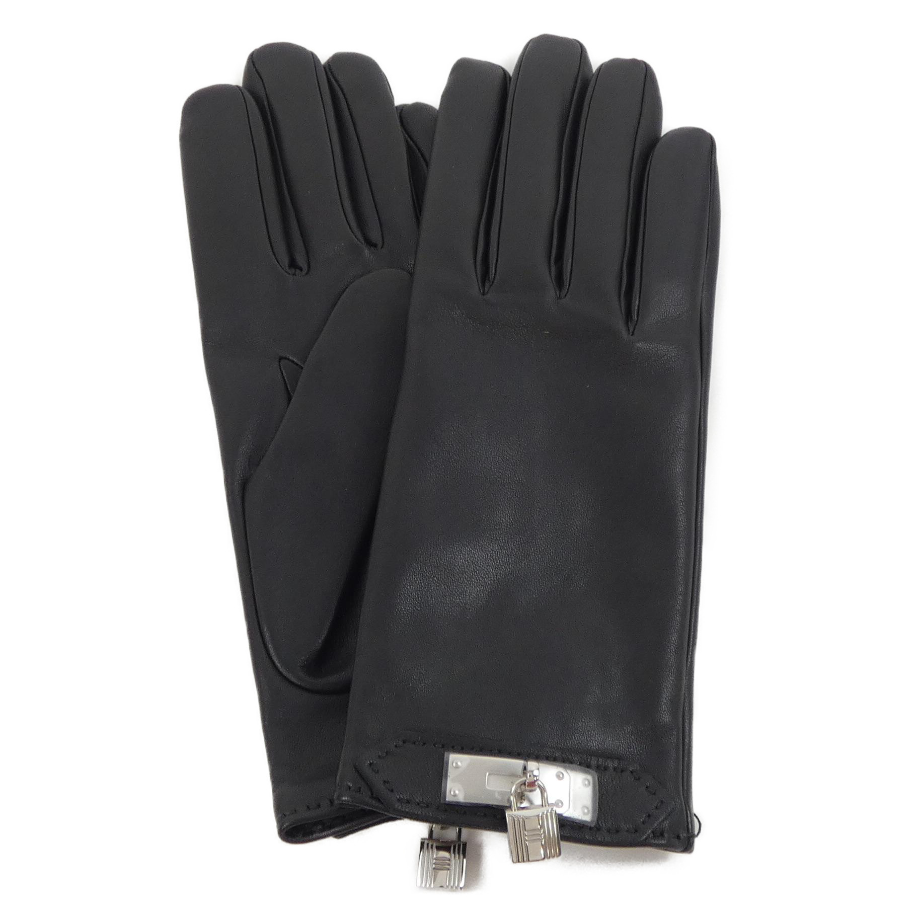 GLOVE