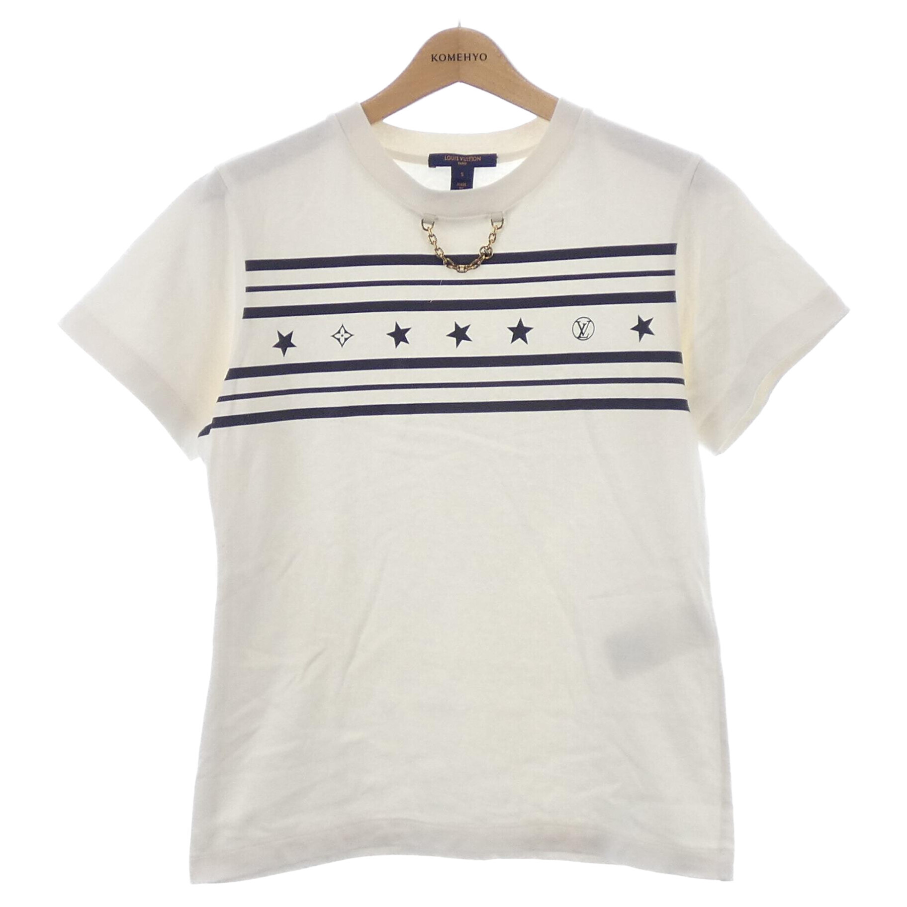 Ｔシャツ