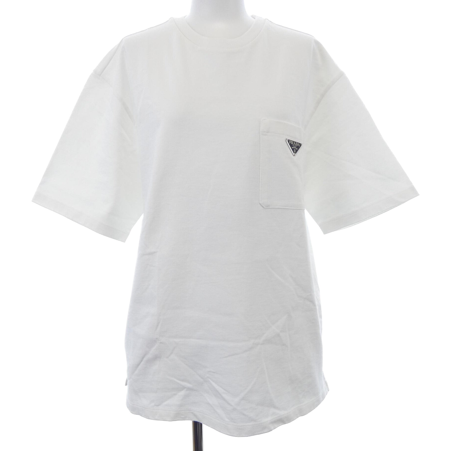 Ｔシャツ