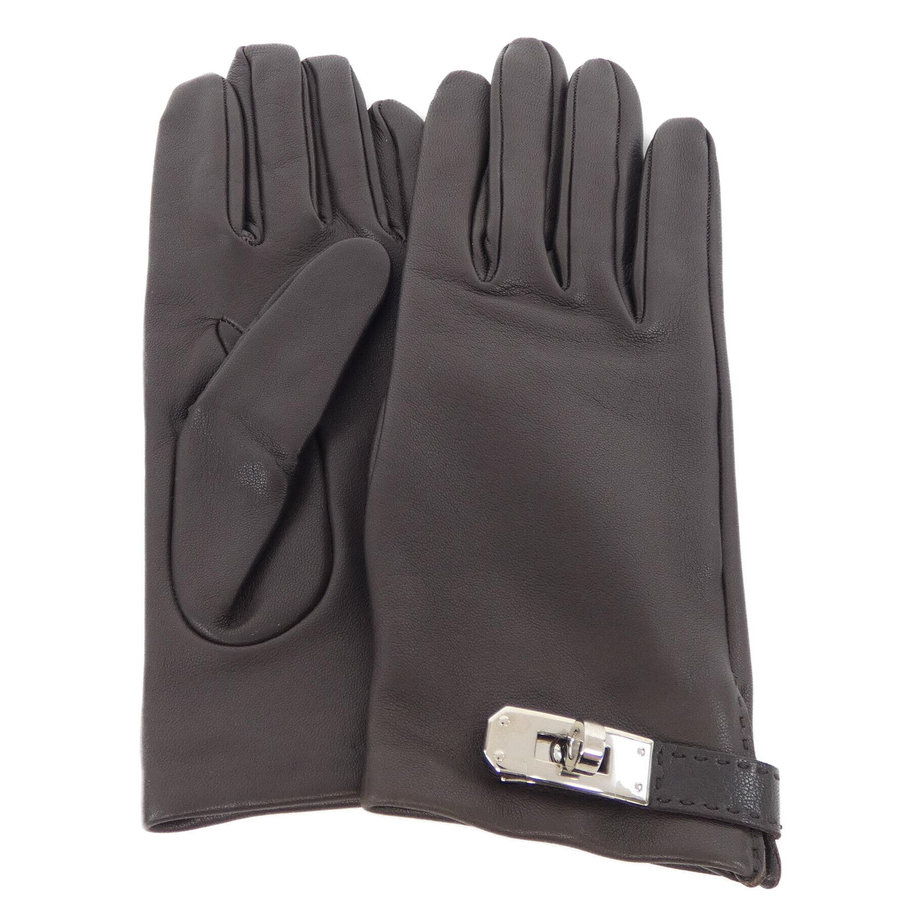 GLOVE