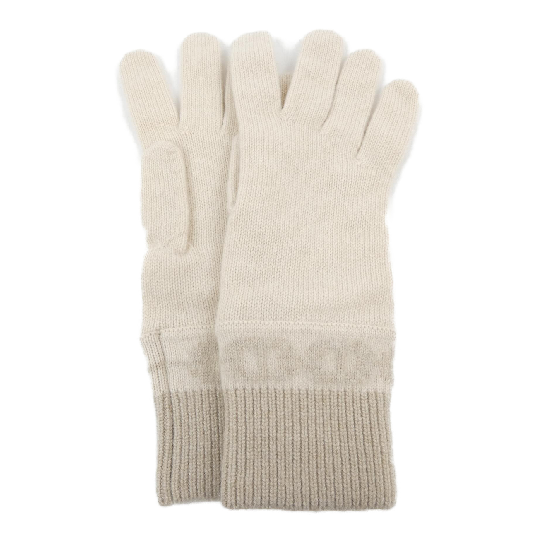 GLOVE