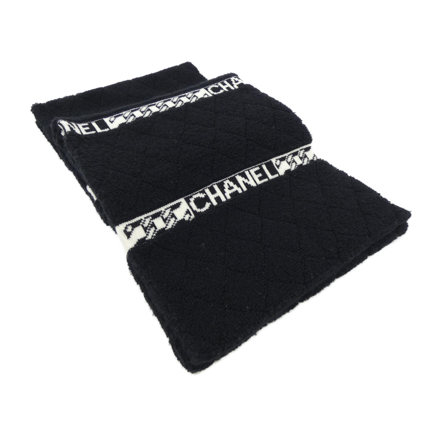 MUFFLER