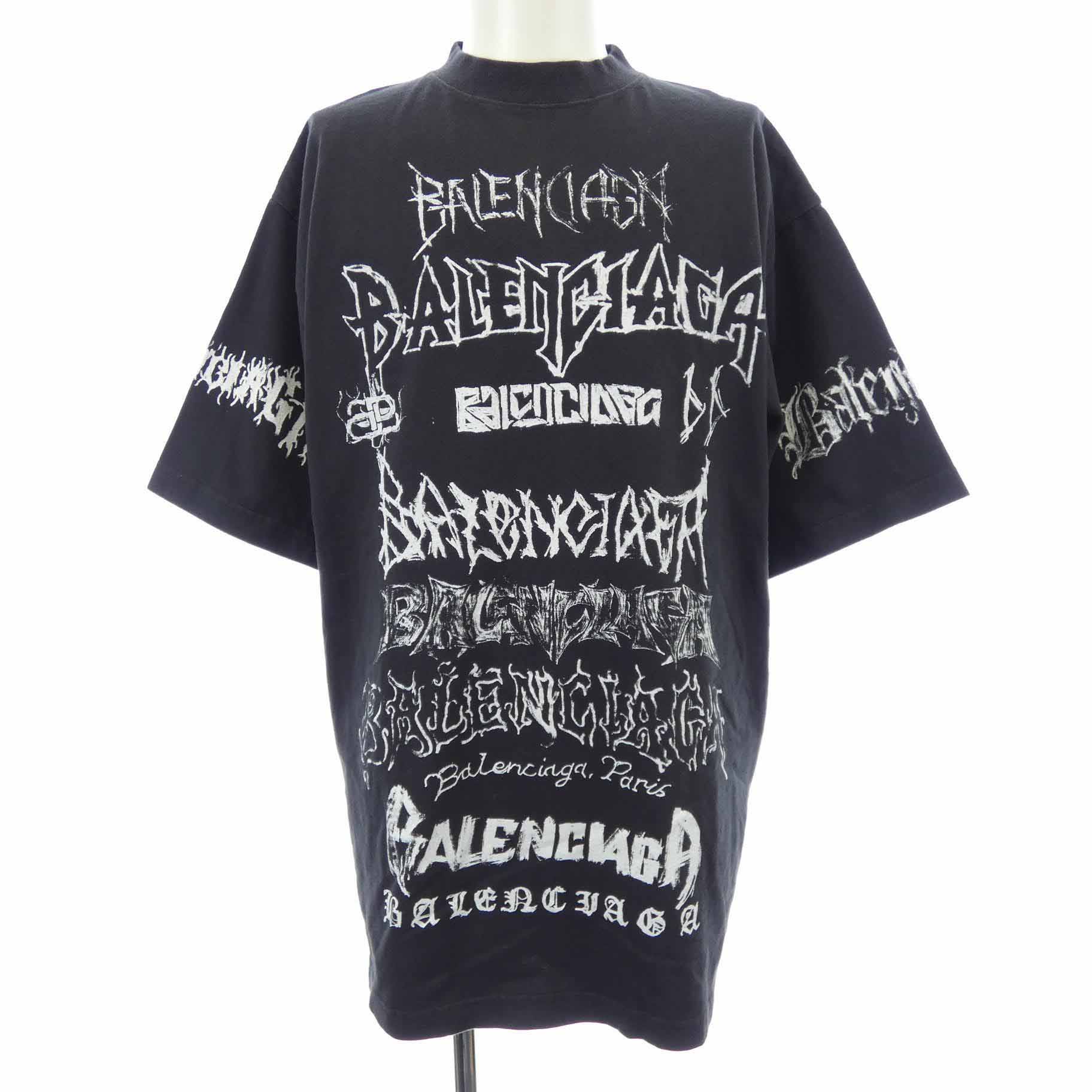 Ｔシャツ