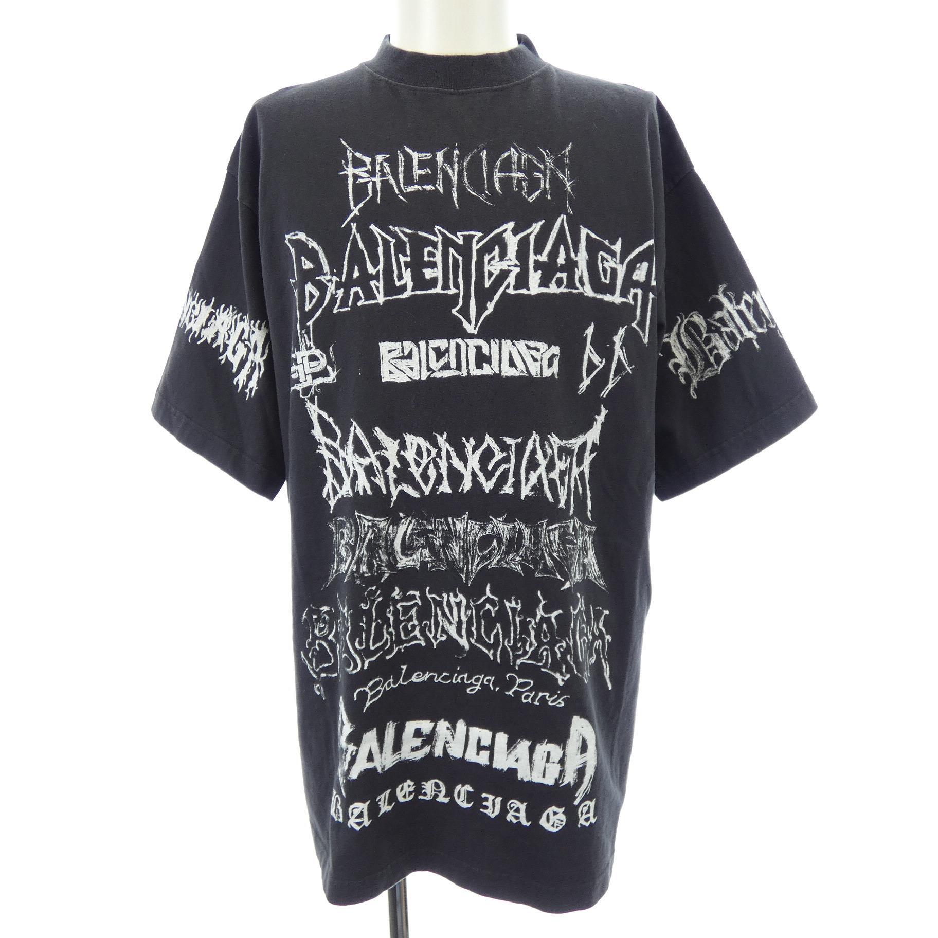 Ｔシャツ