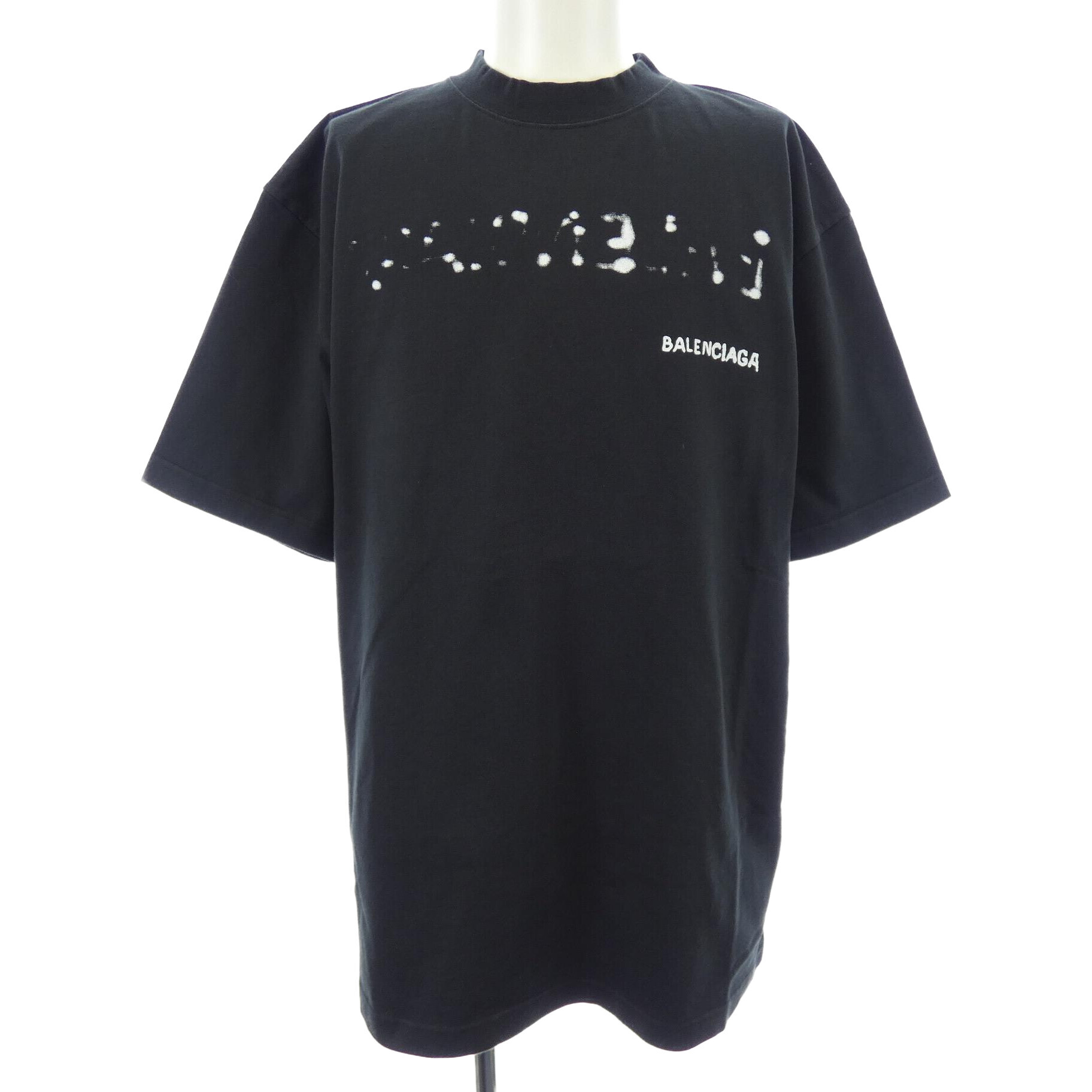 Ｔシャツ