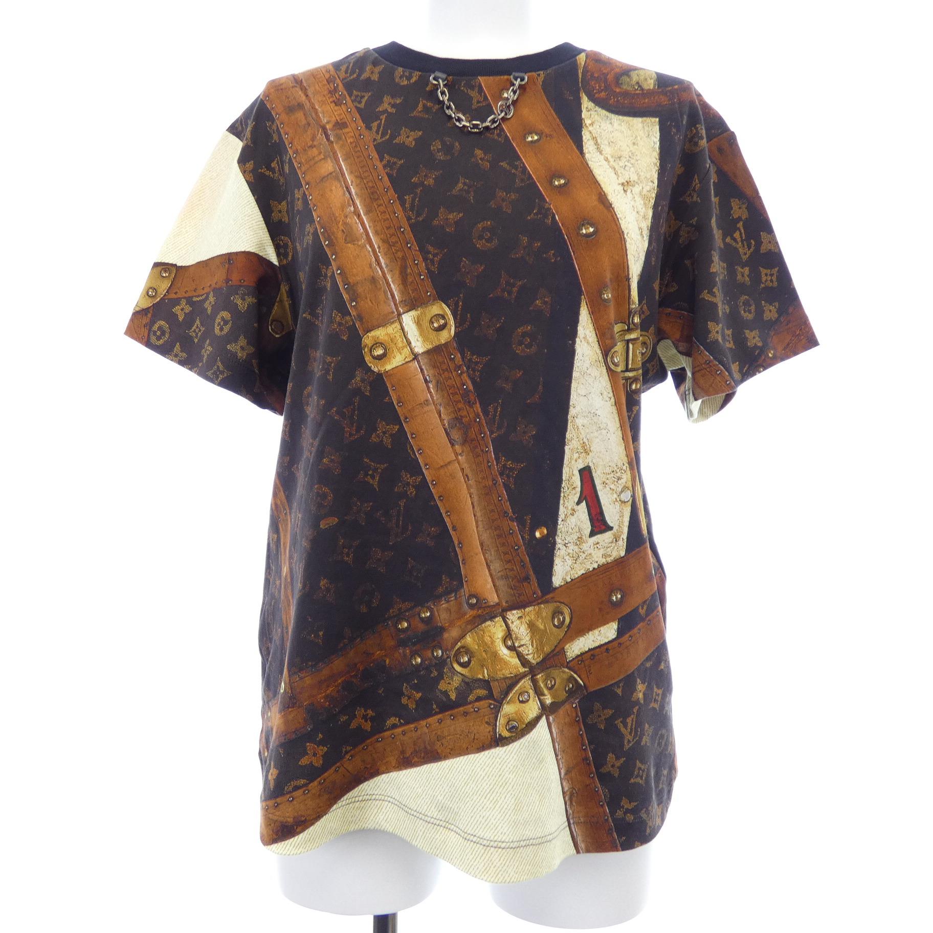 Ｔシャツ