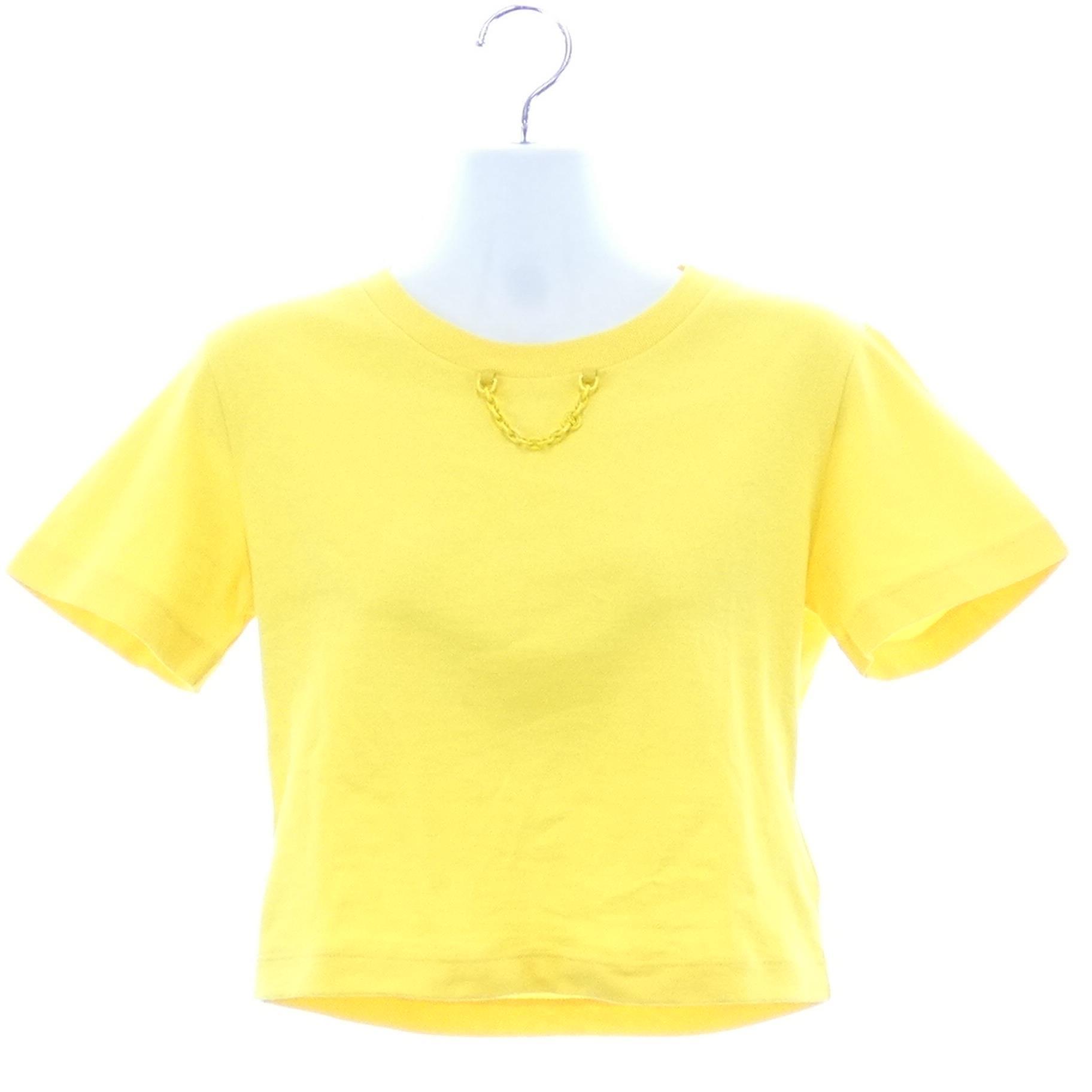 Ｔシャツ