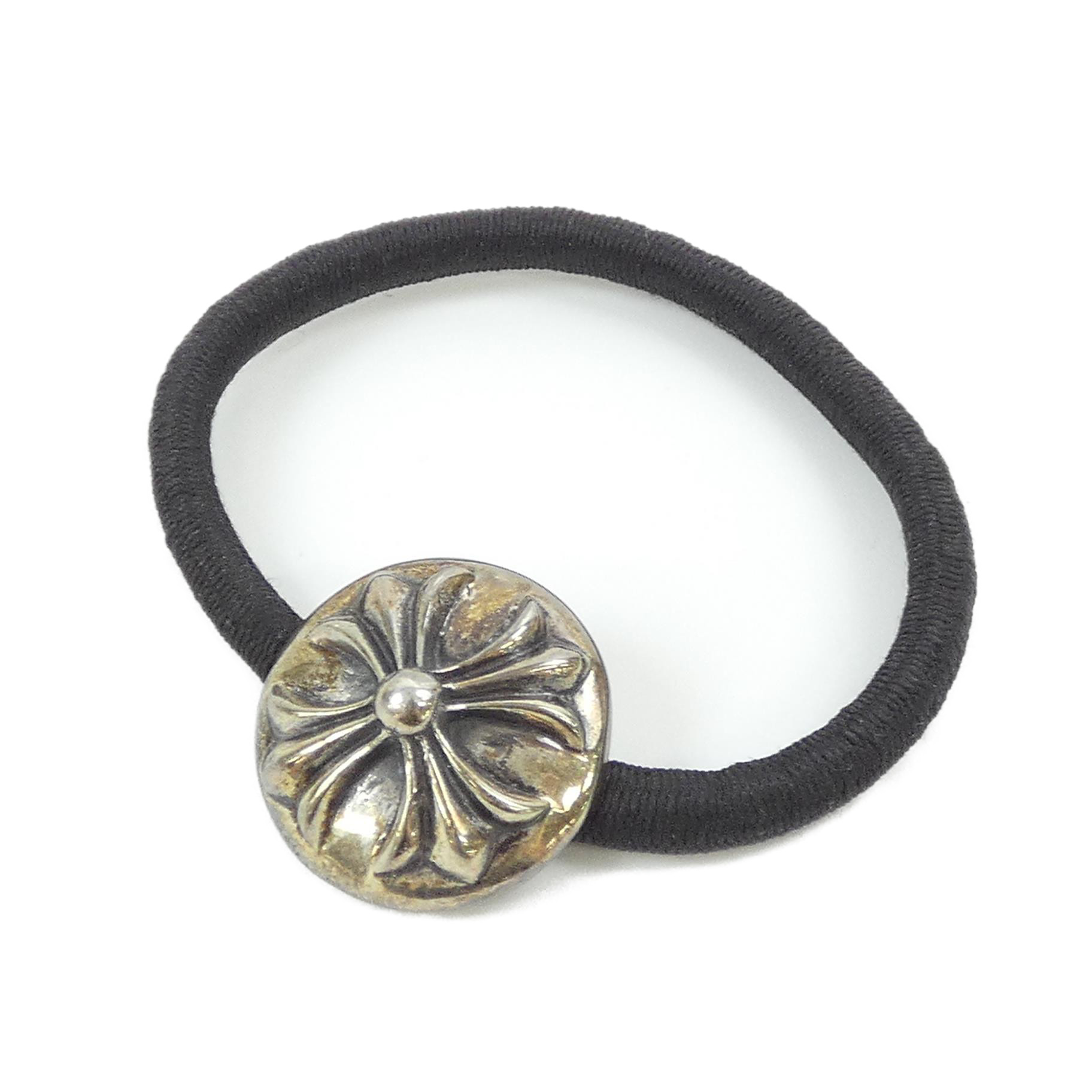 HAIR ACCESSORIES
