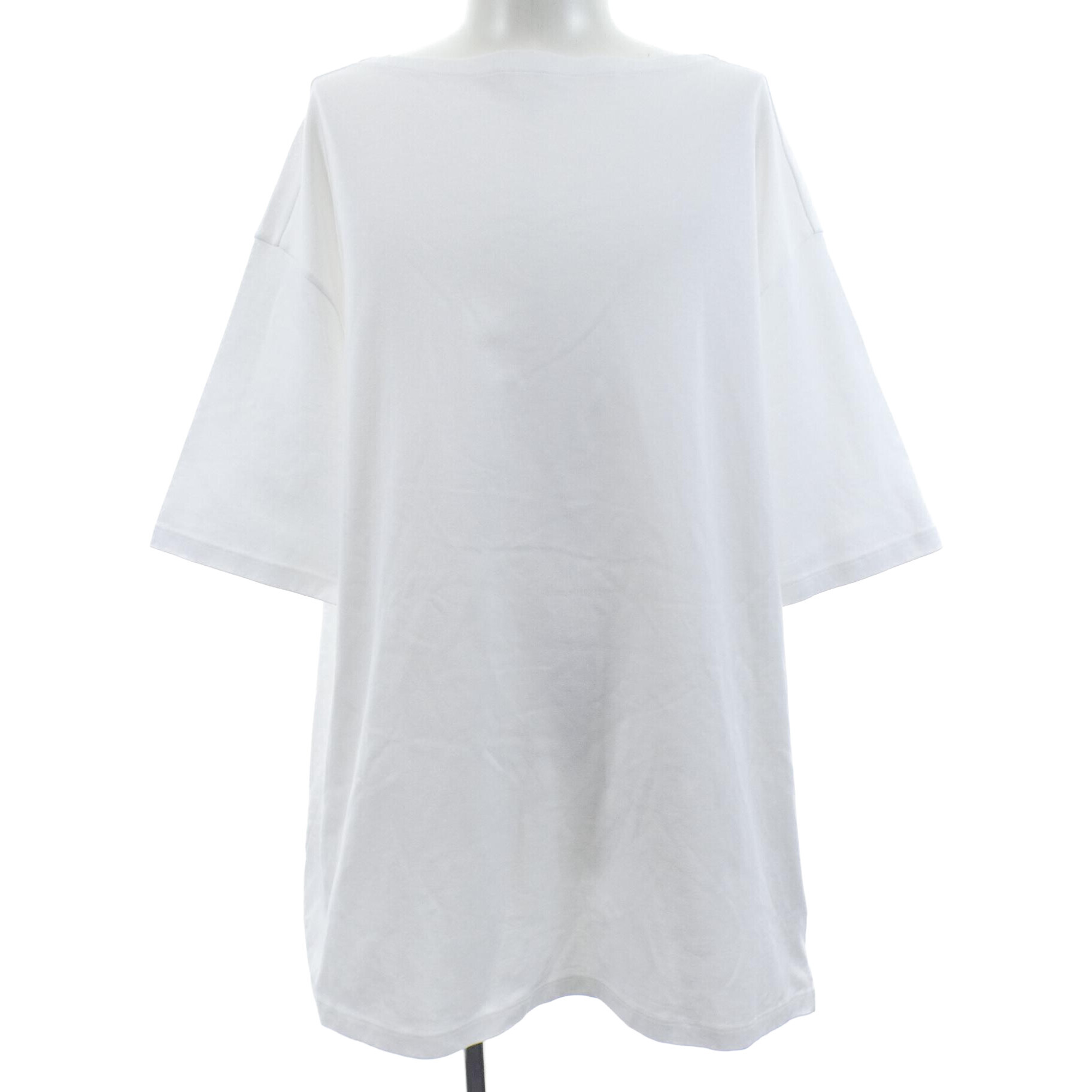 Ｔシャツ