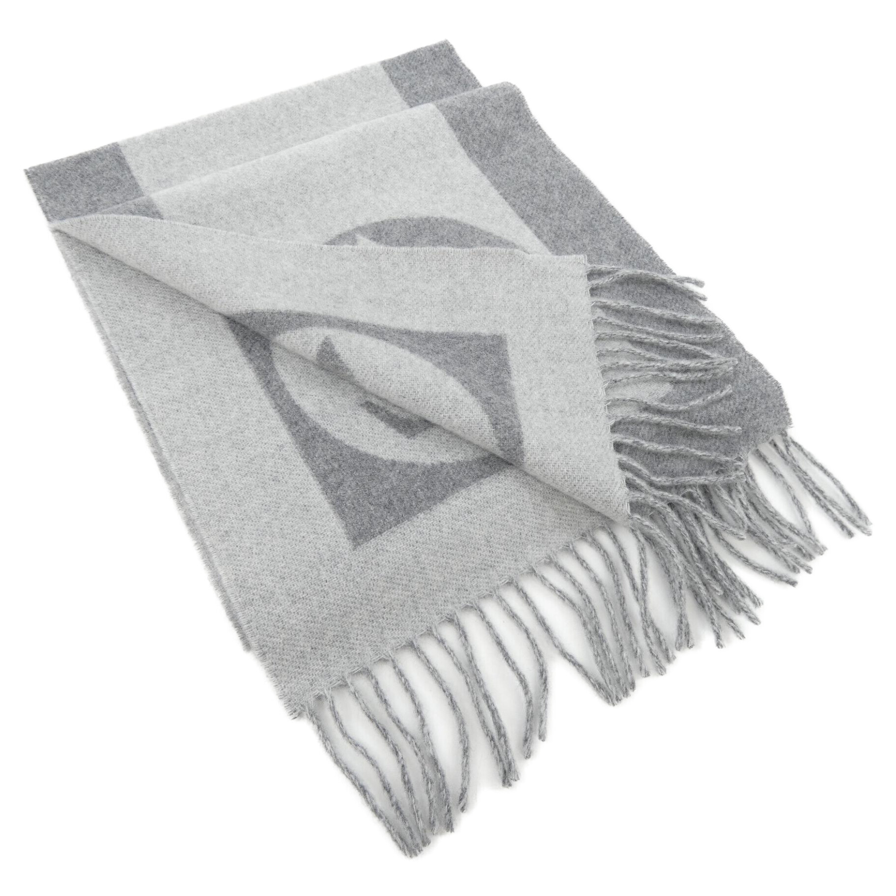 MUFFLER