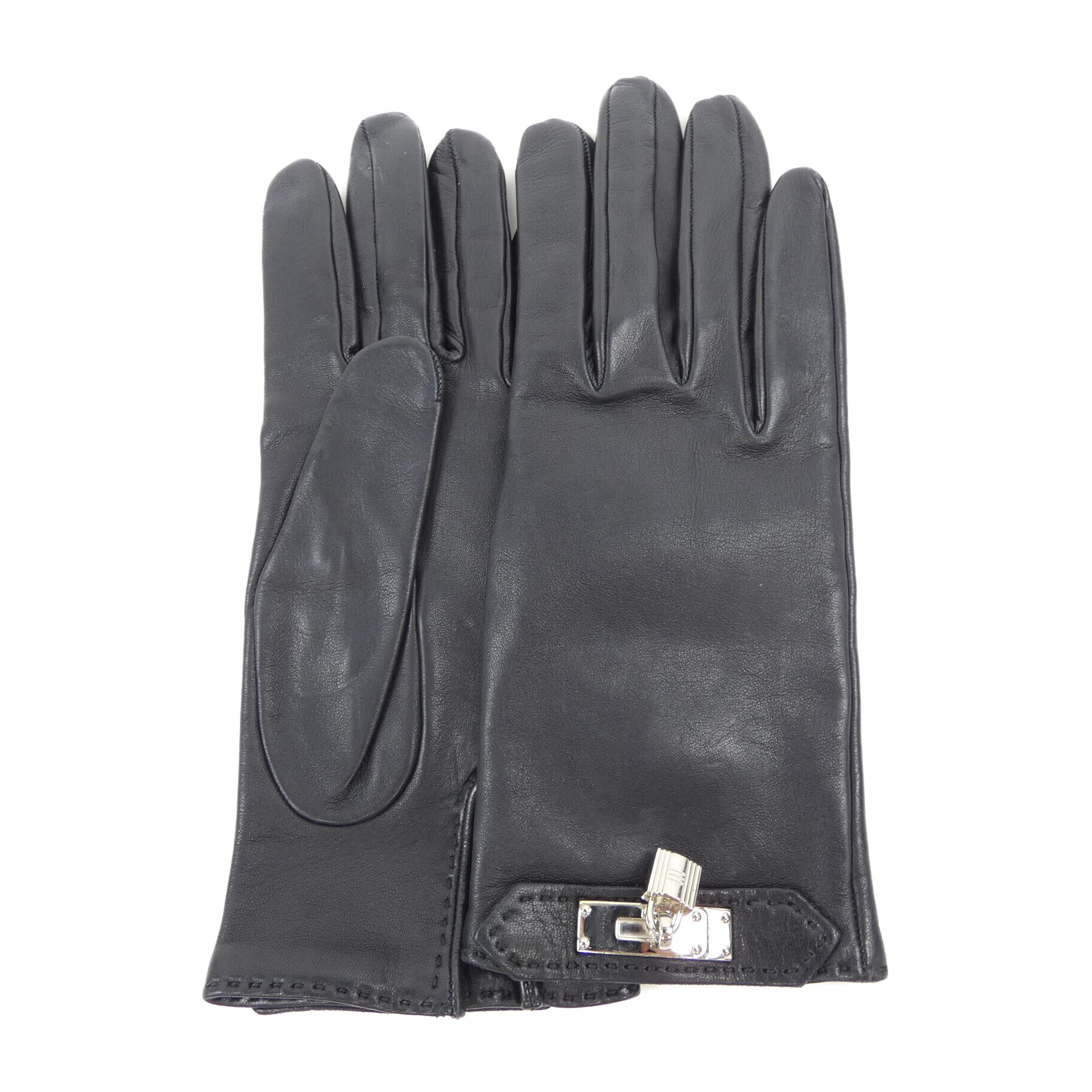 GLOVE