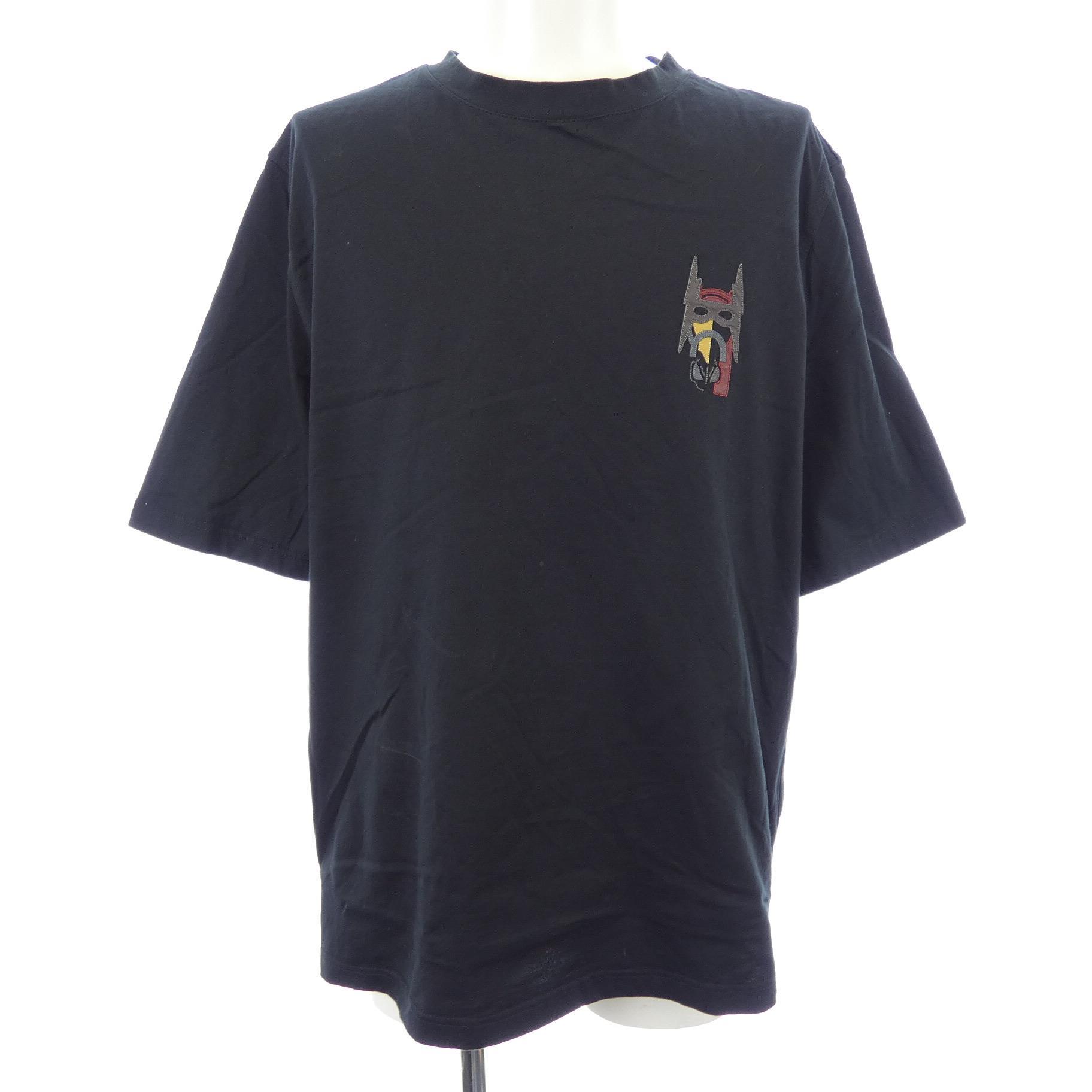 Ｔシャツ