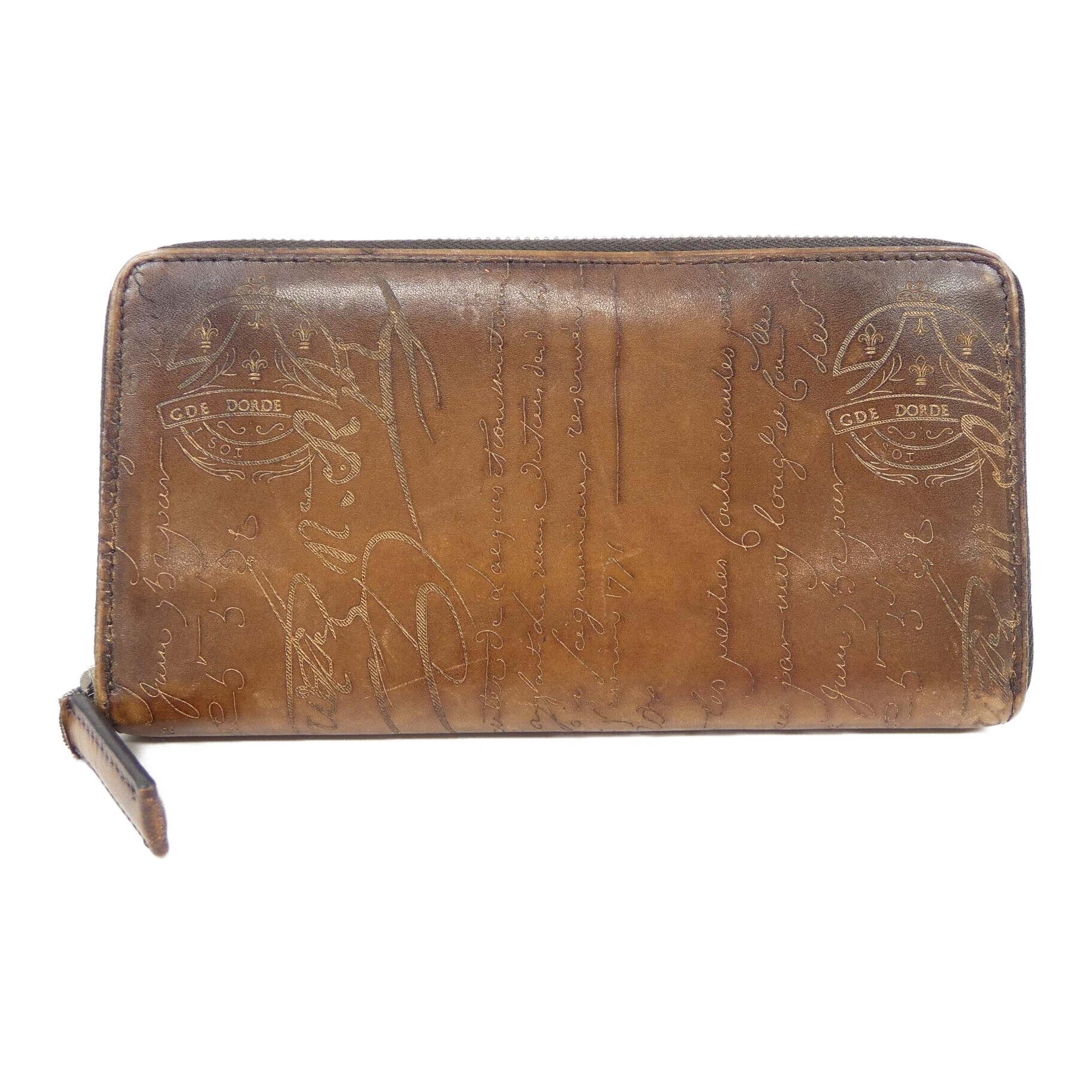 WALLET