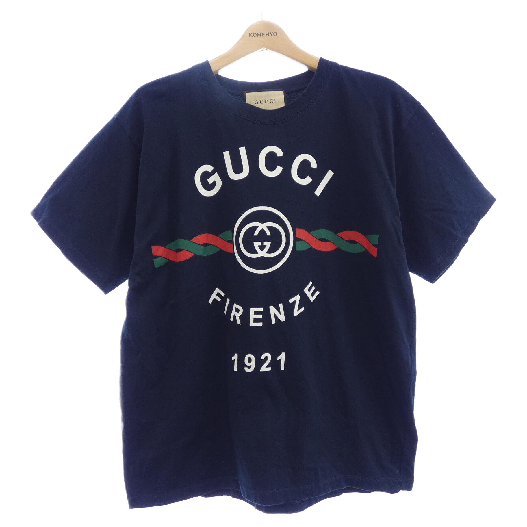 Ｔシャツ