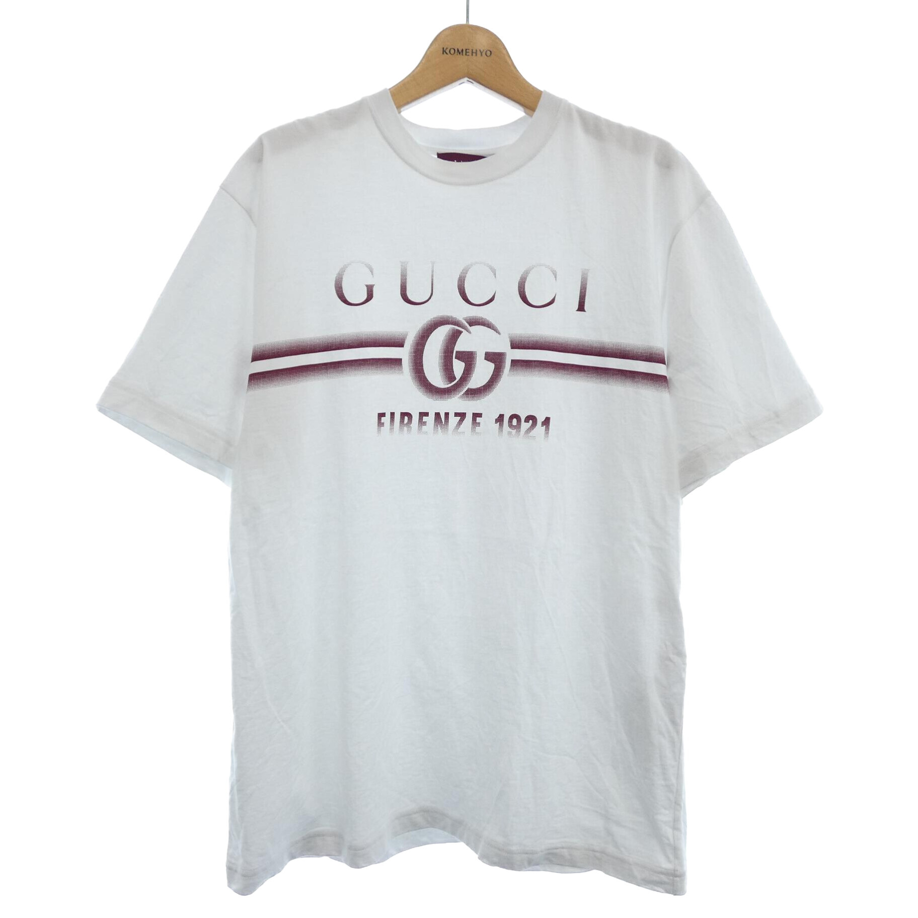 Ｔシャツ