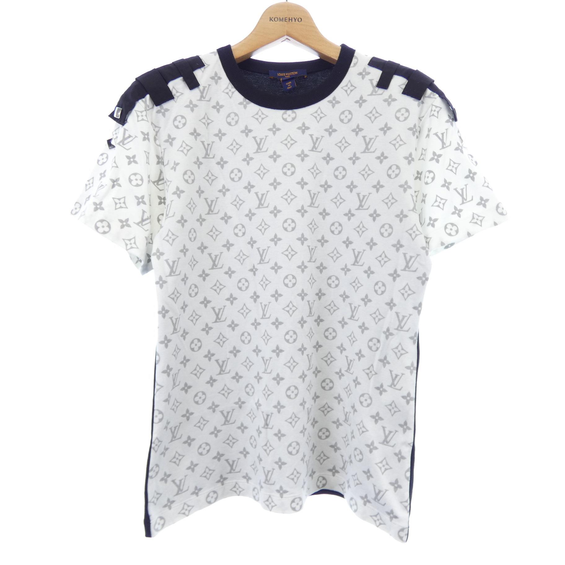 Ｔシャツ