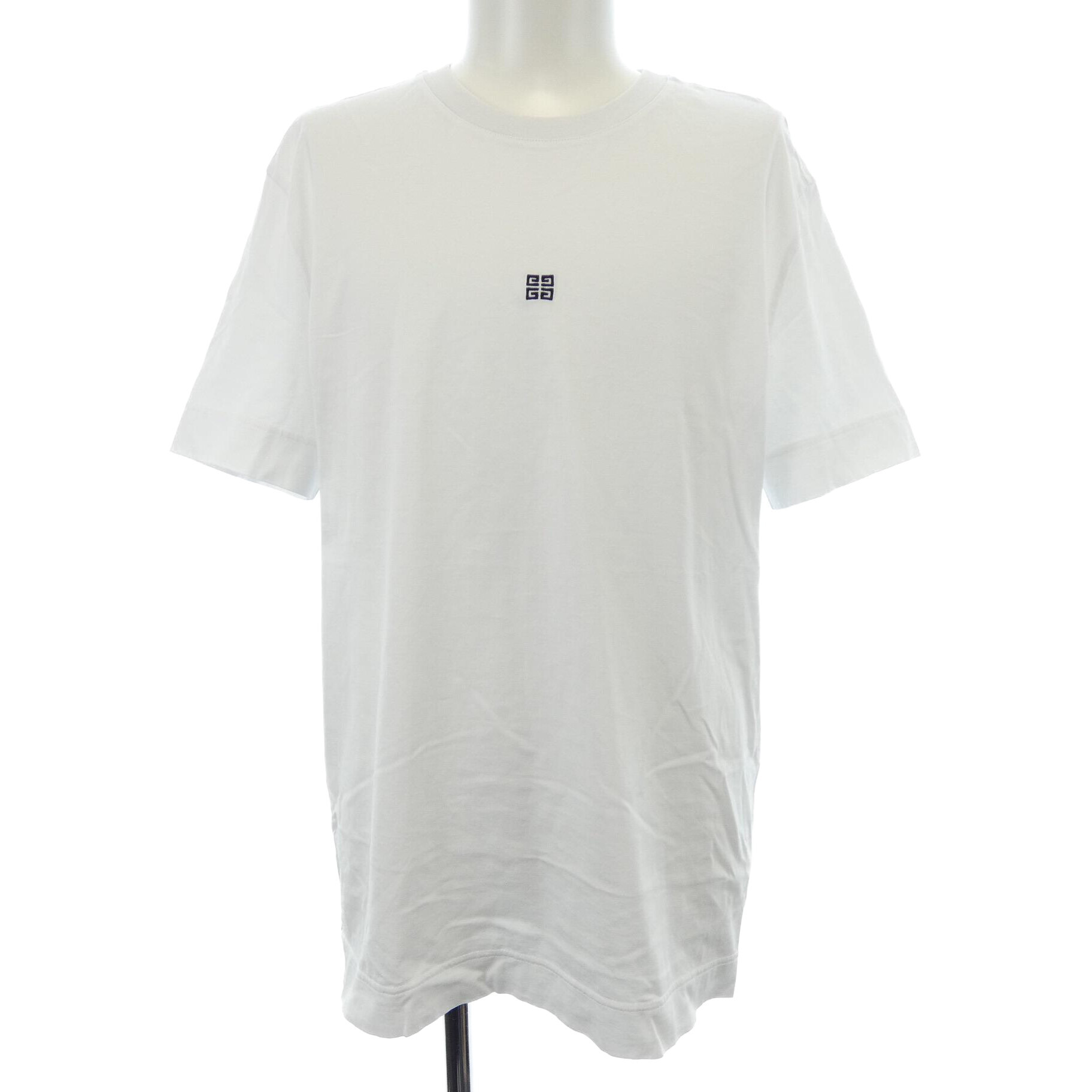 Ｔシャツ