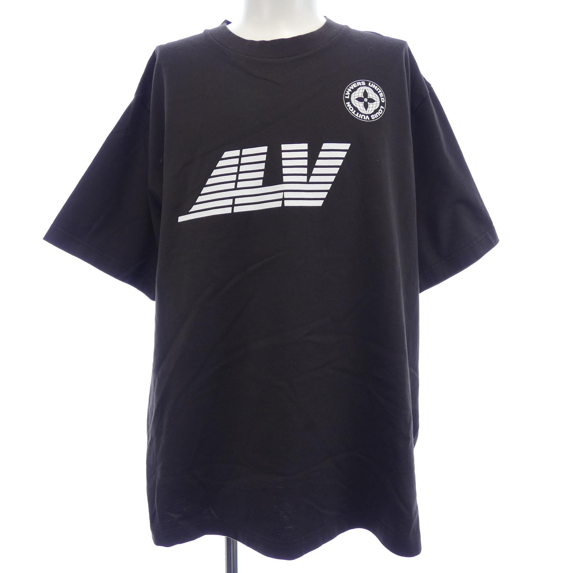 Ｔシャツ