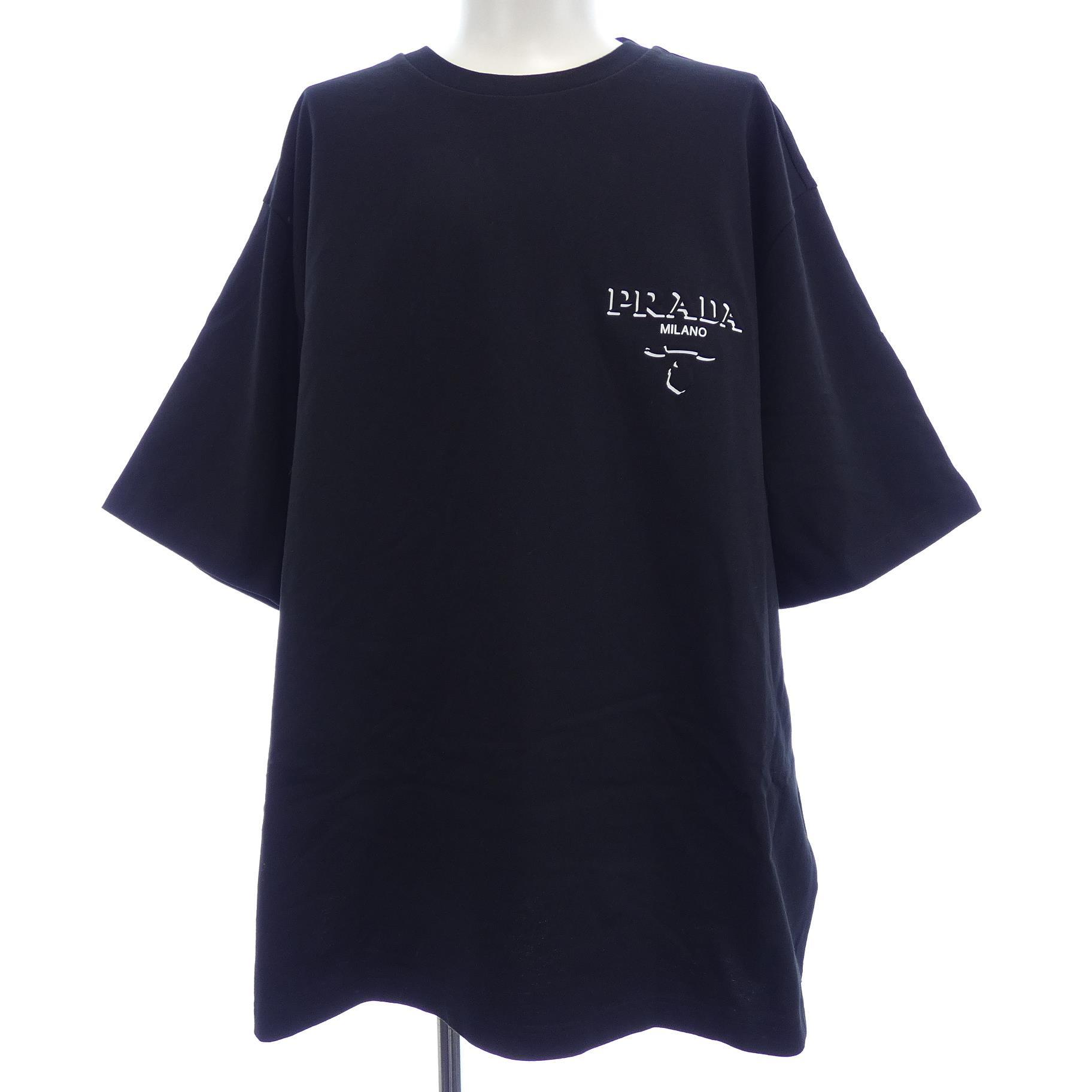 Ｔシャツ