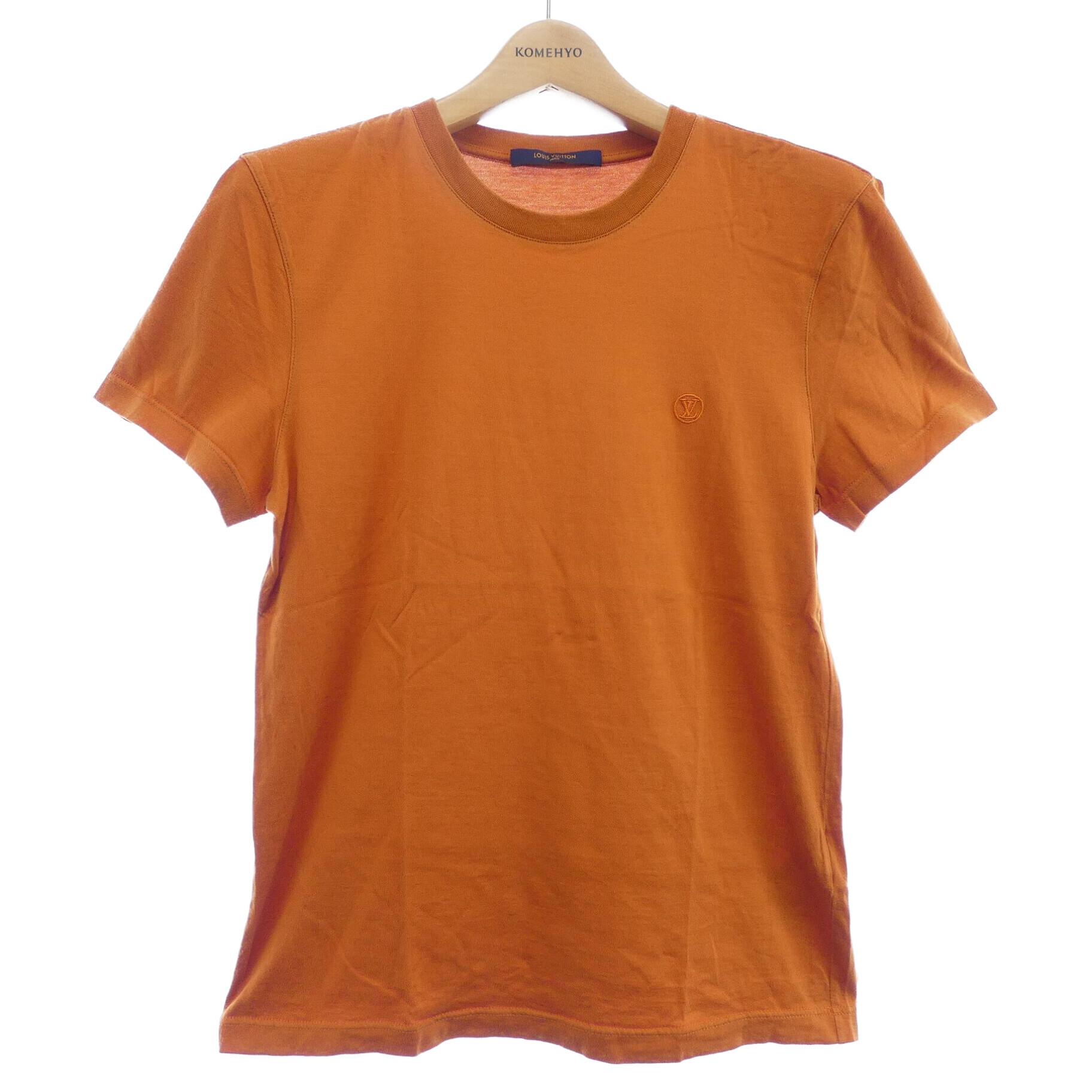 Ｔシャツ