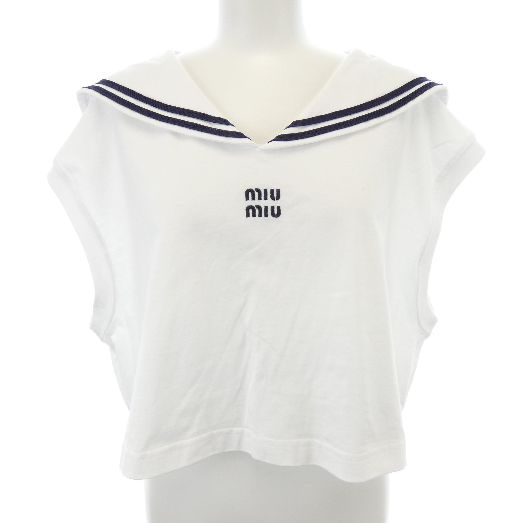 トップス