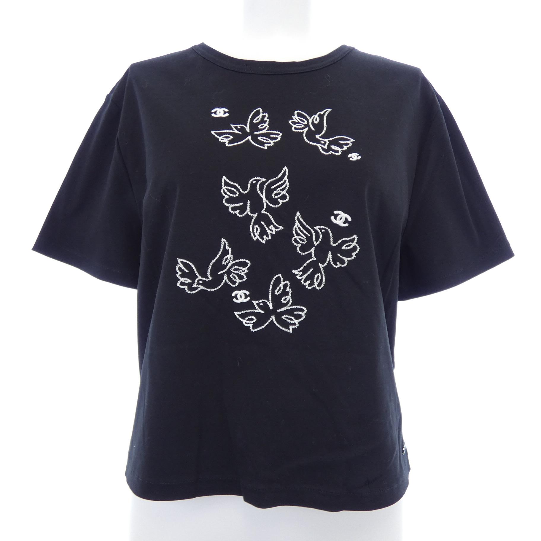 Ｔシャツ