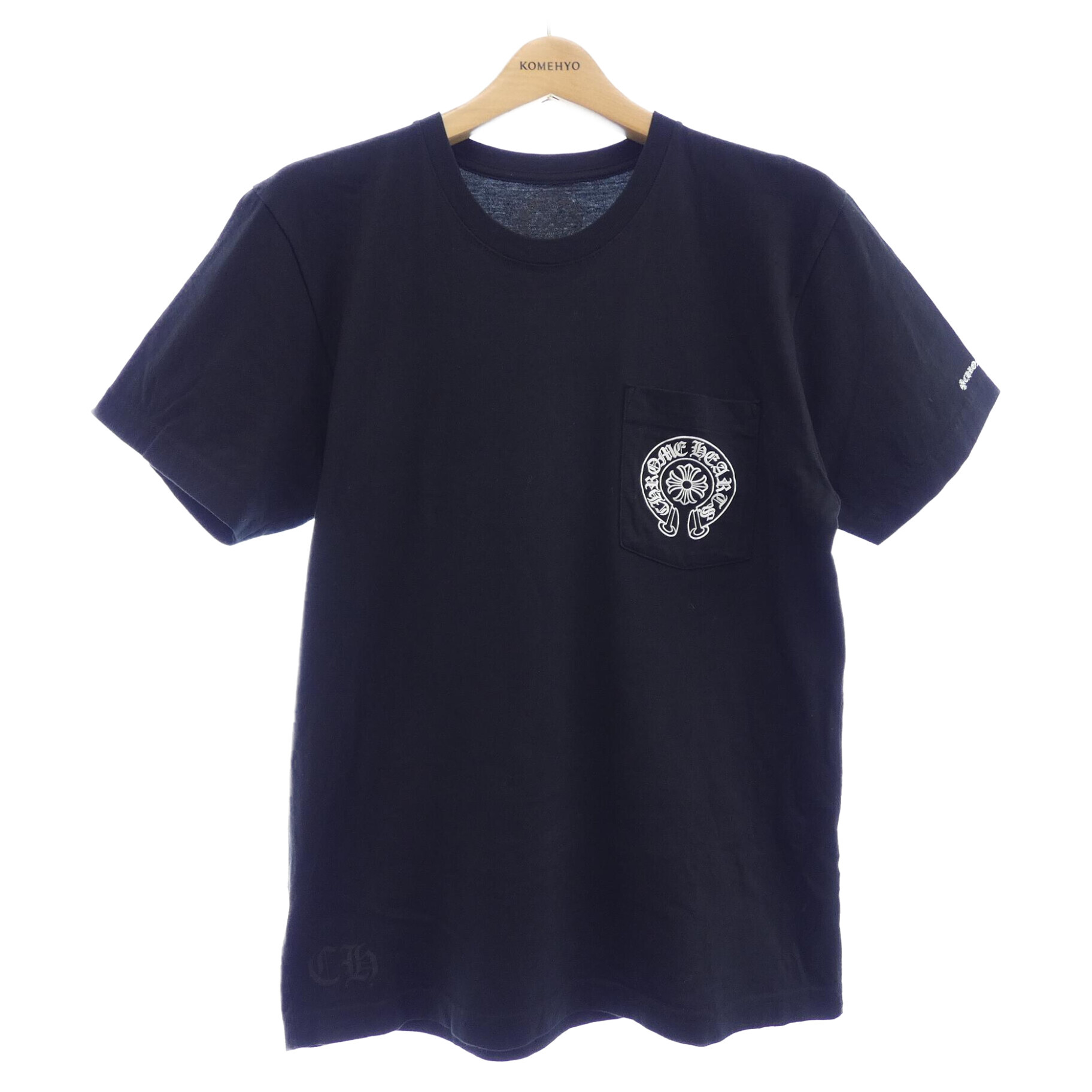 Ｔシャツ