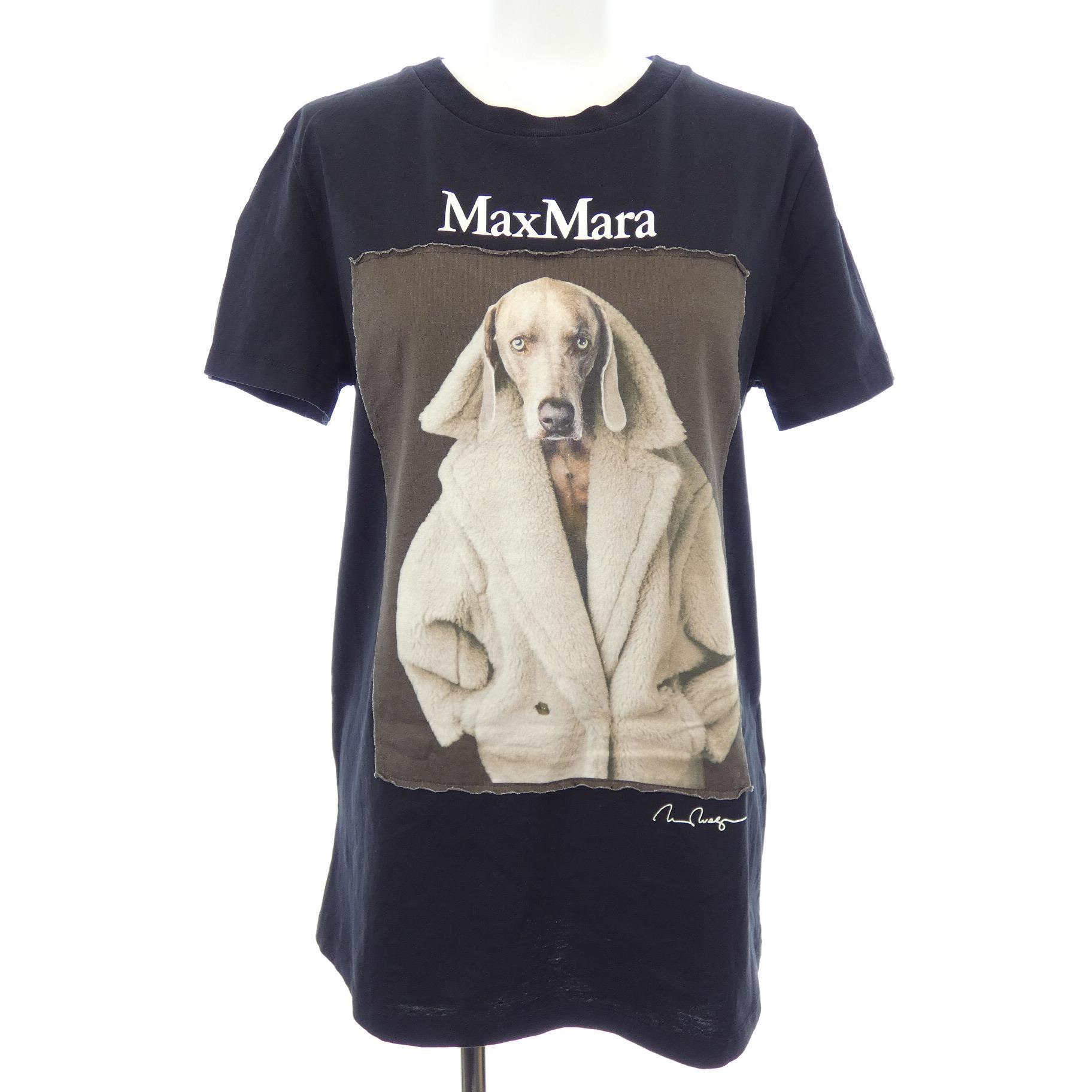 Ｔシャツ