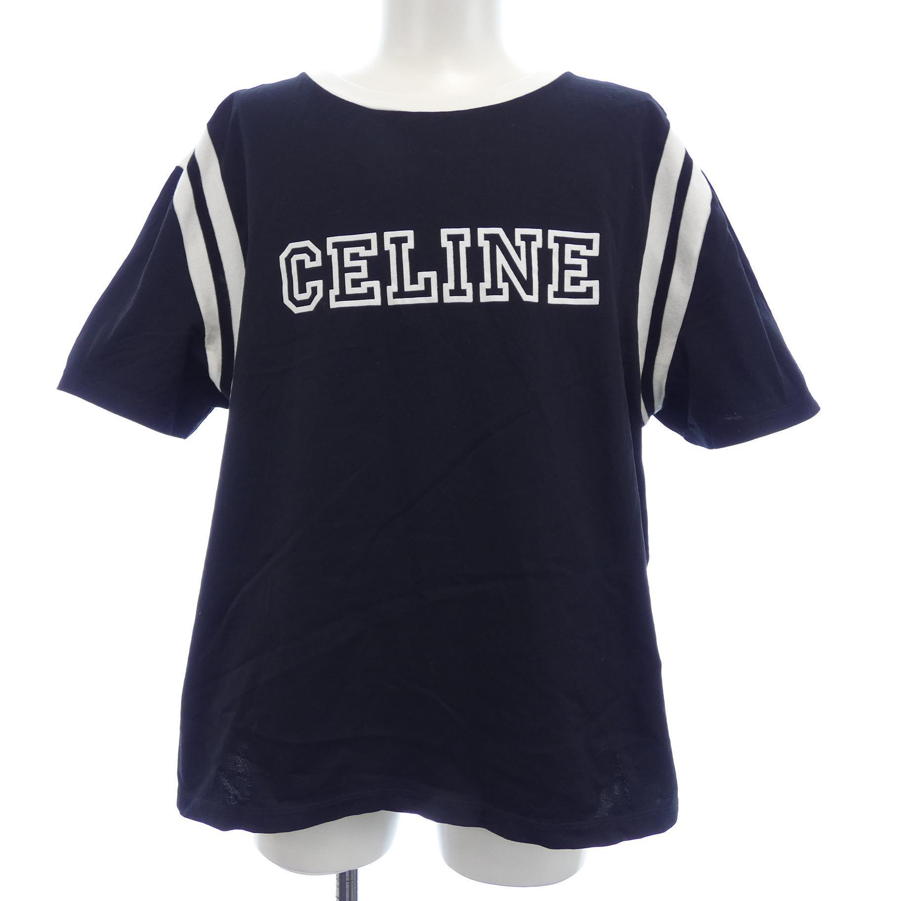 Ｔシャツ