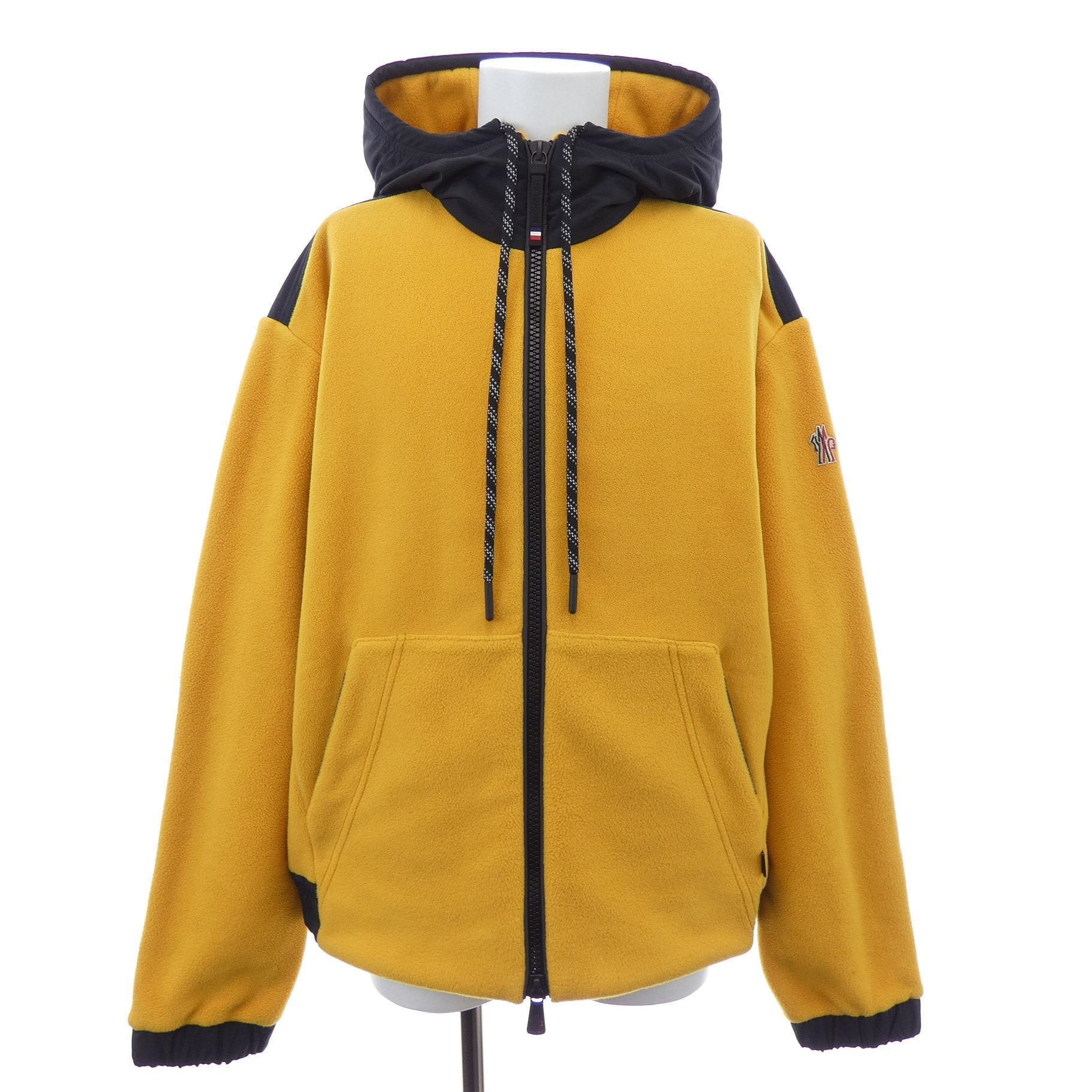 ジャケット