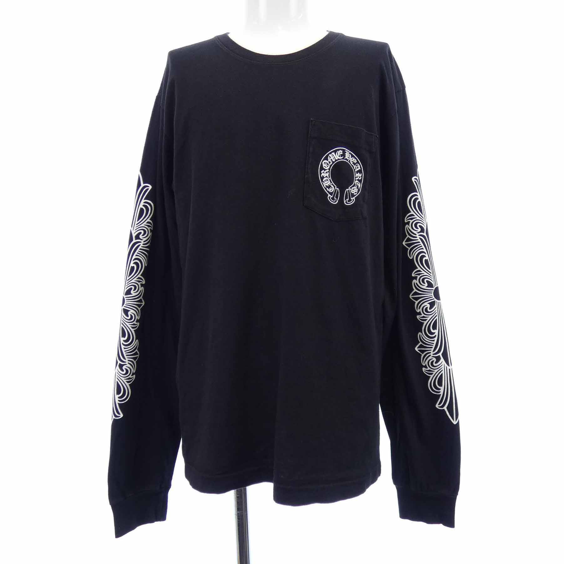 Ｔシャツ