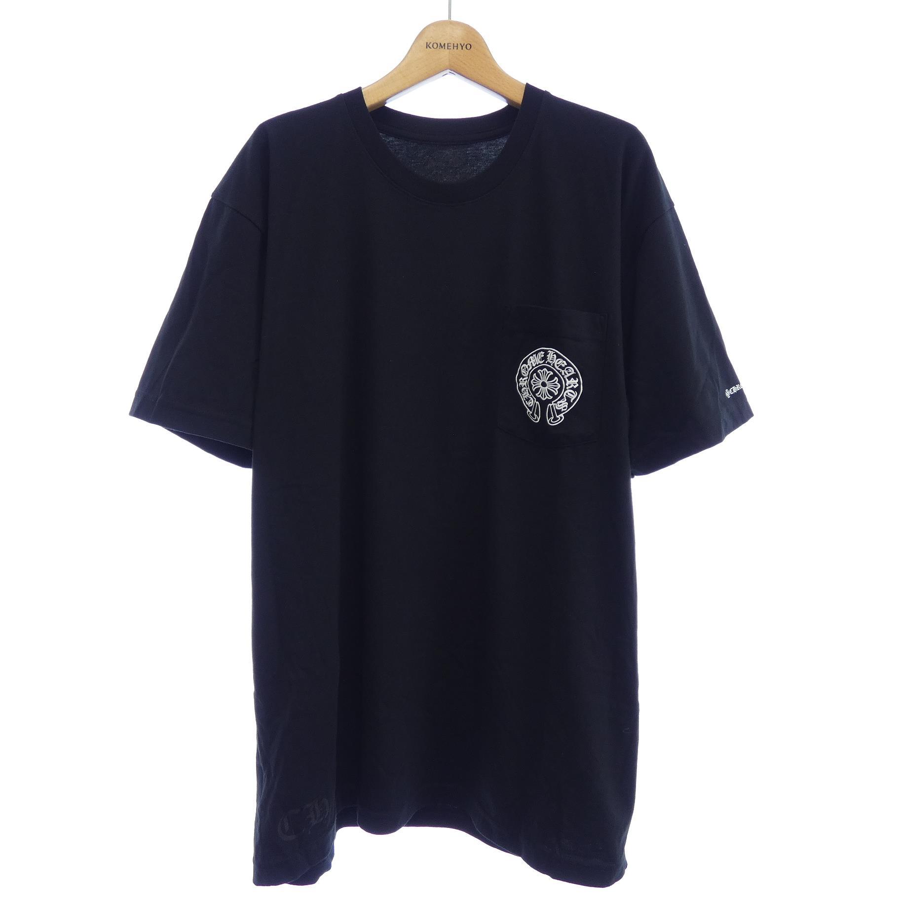 Ｔシャツ