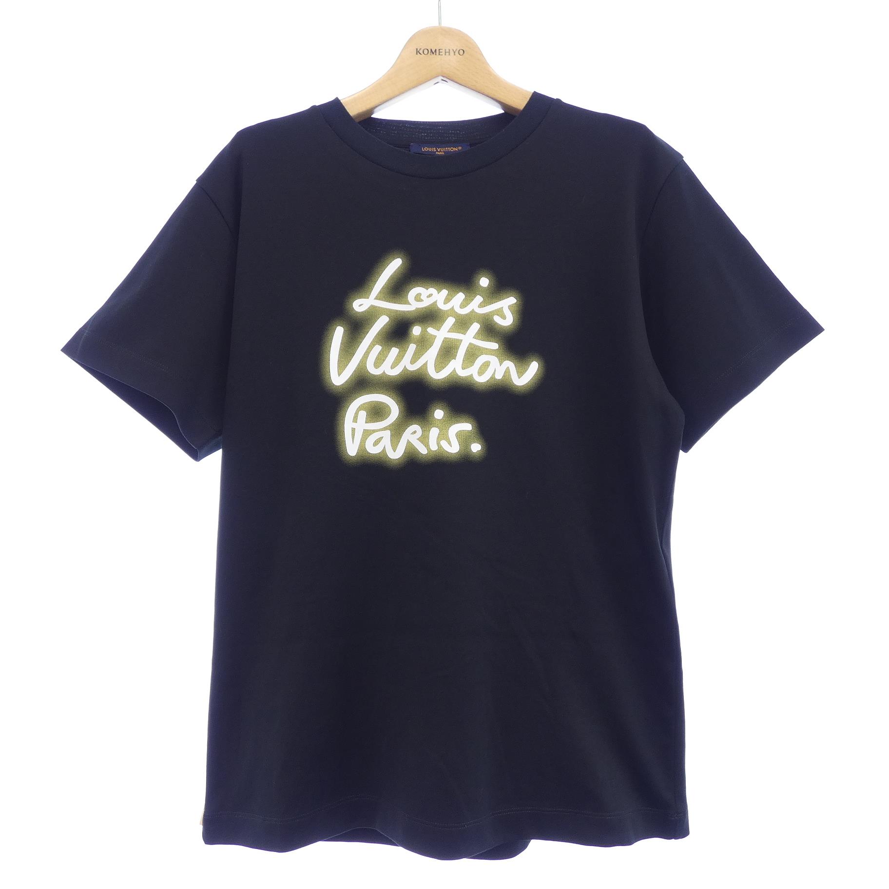Ｔシャツ