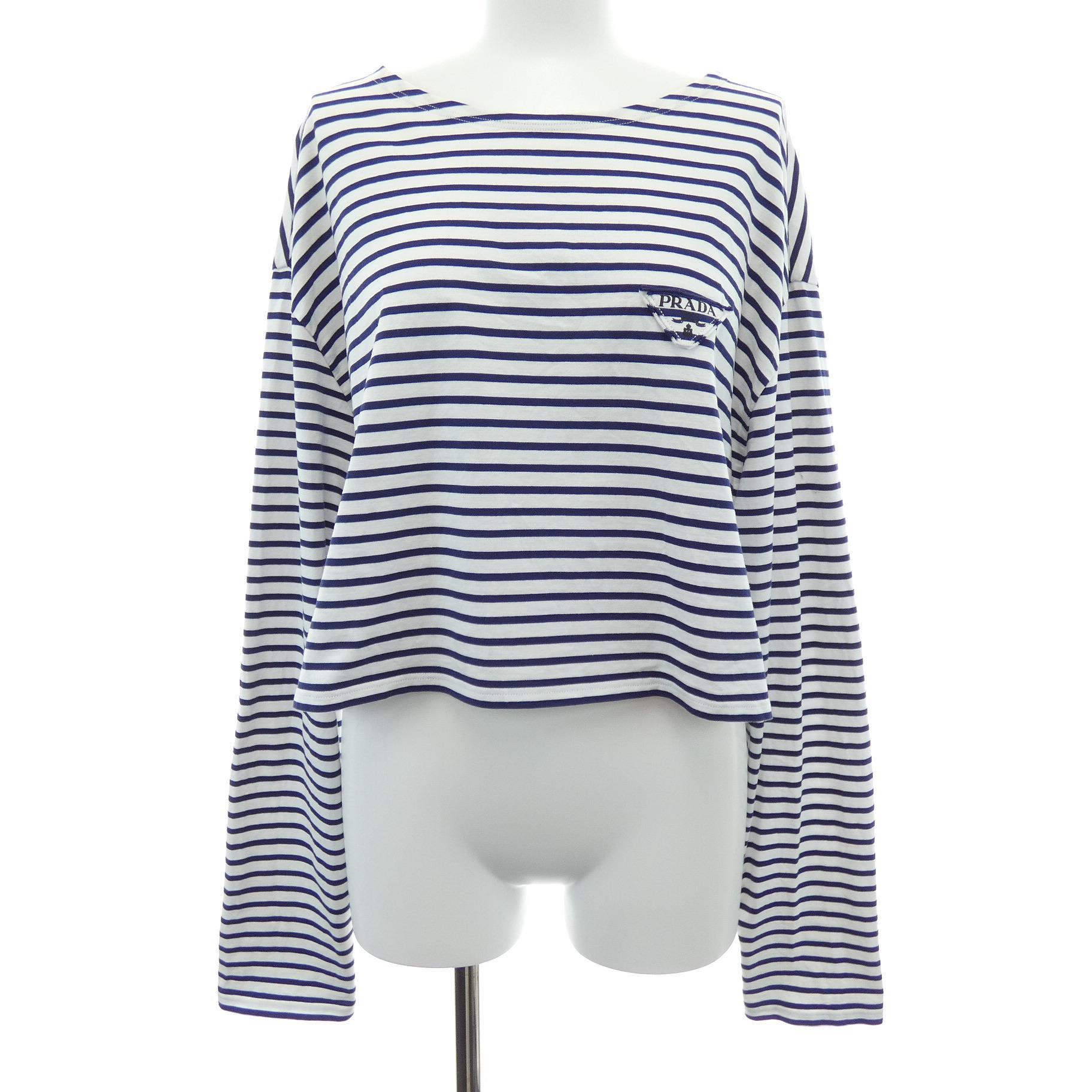 Ｔシャツ