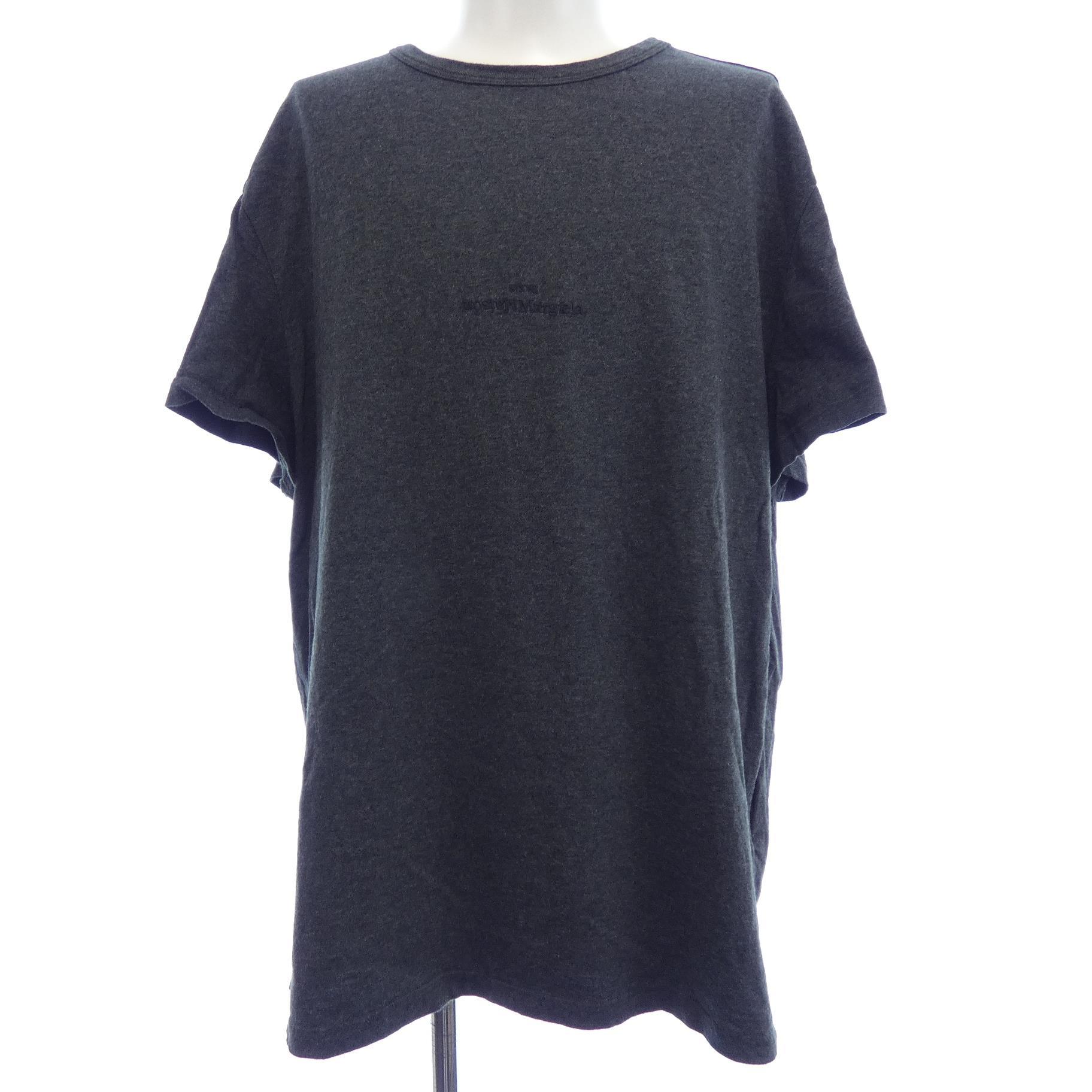 Ｔシャツ