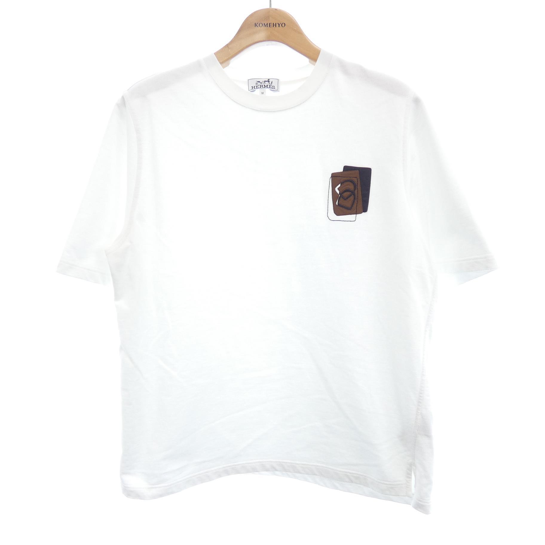 Ｔシャツ