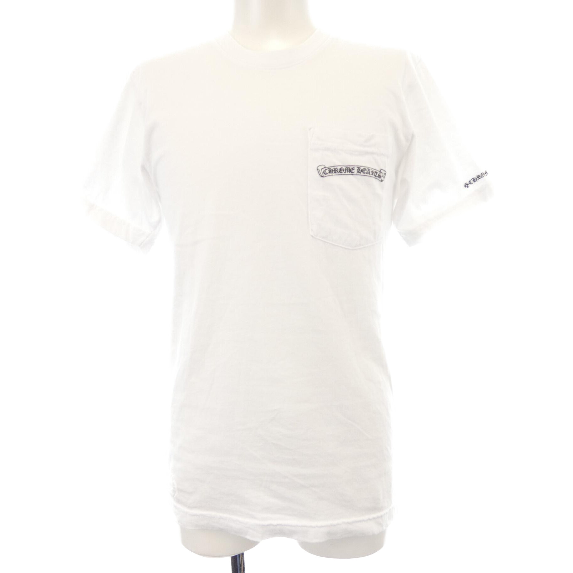 Ｔシャツ