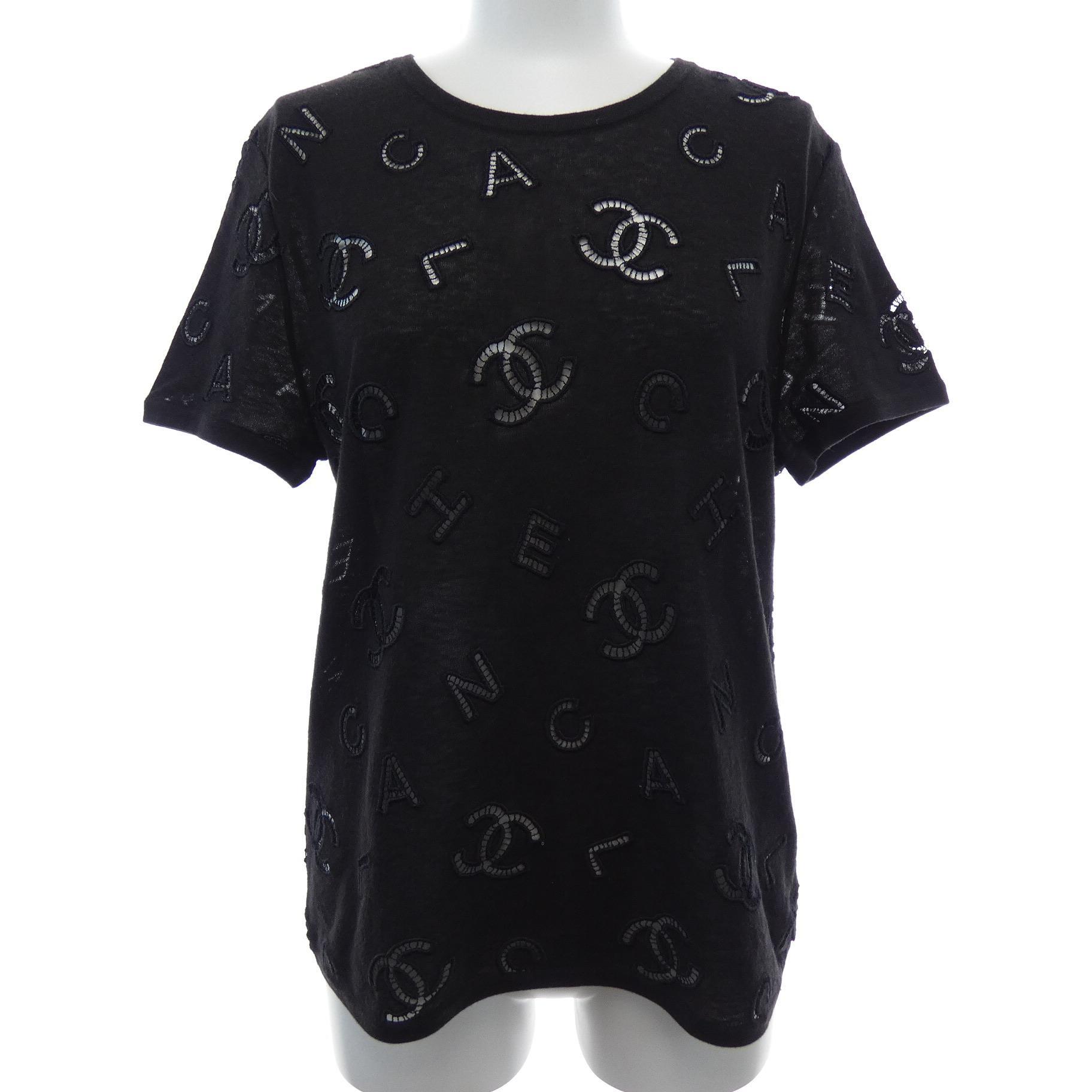 Ｔシャツ