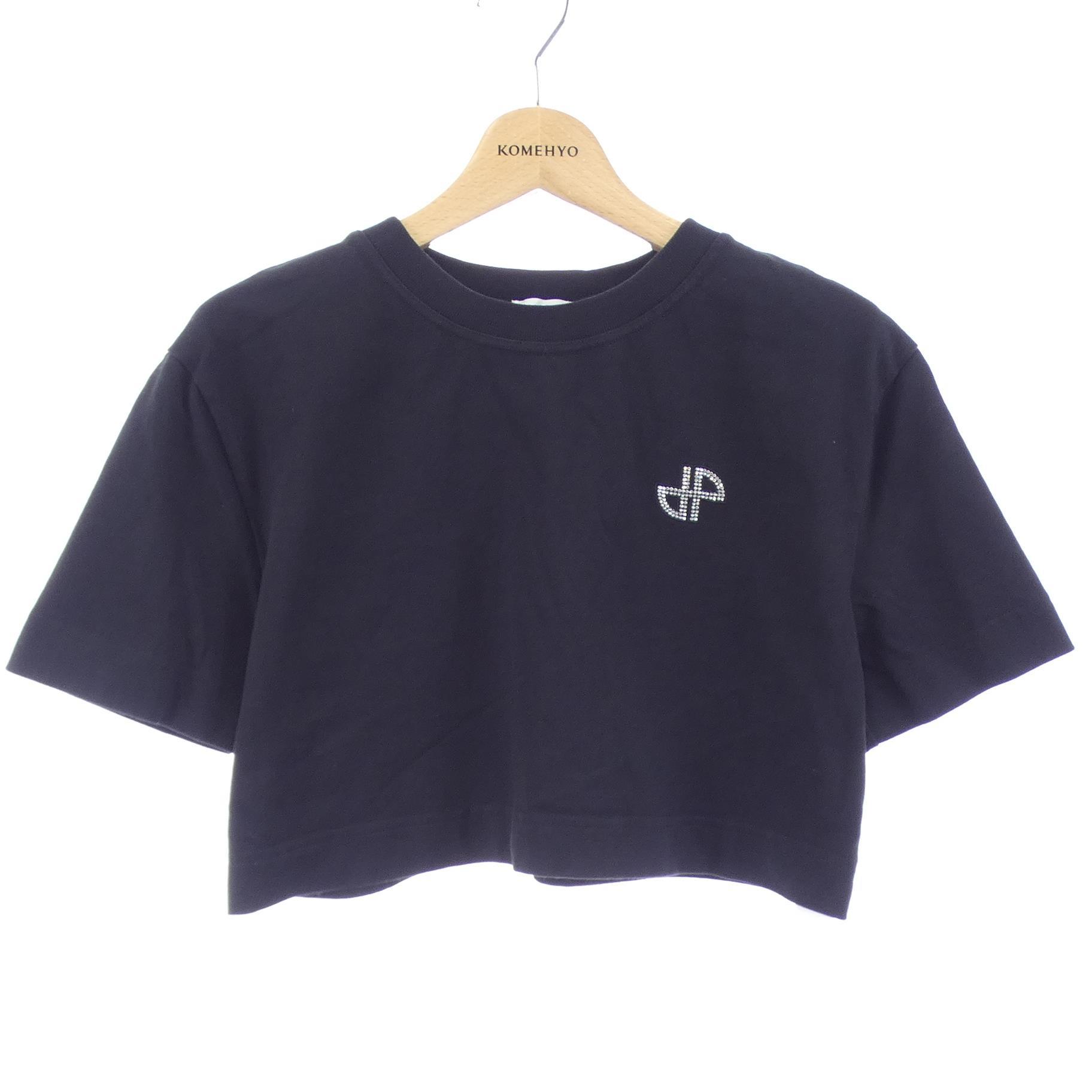 Ｔシャツ