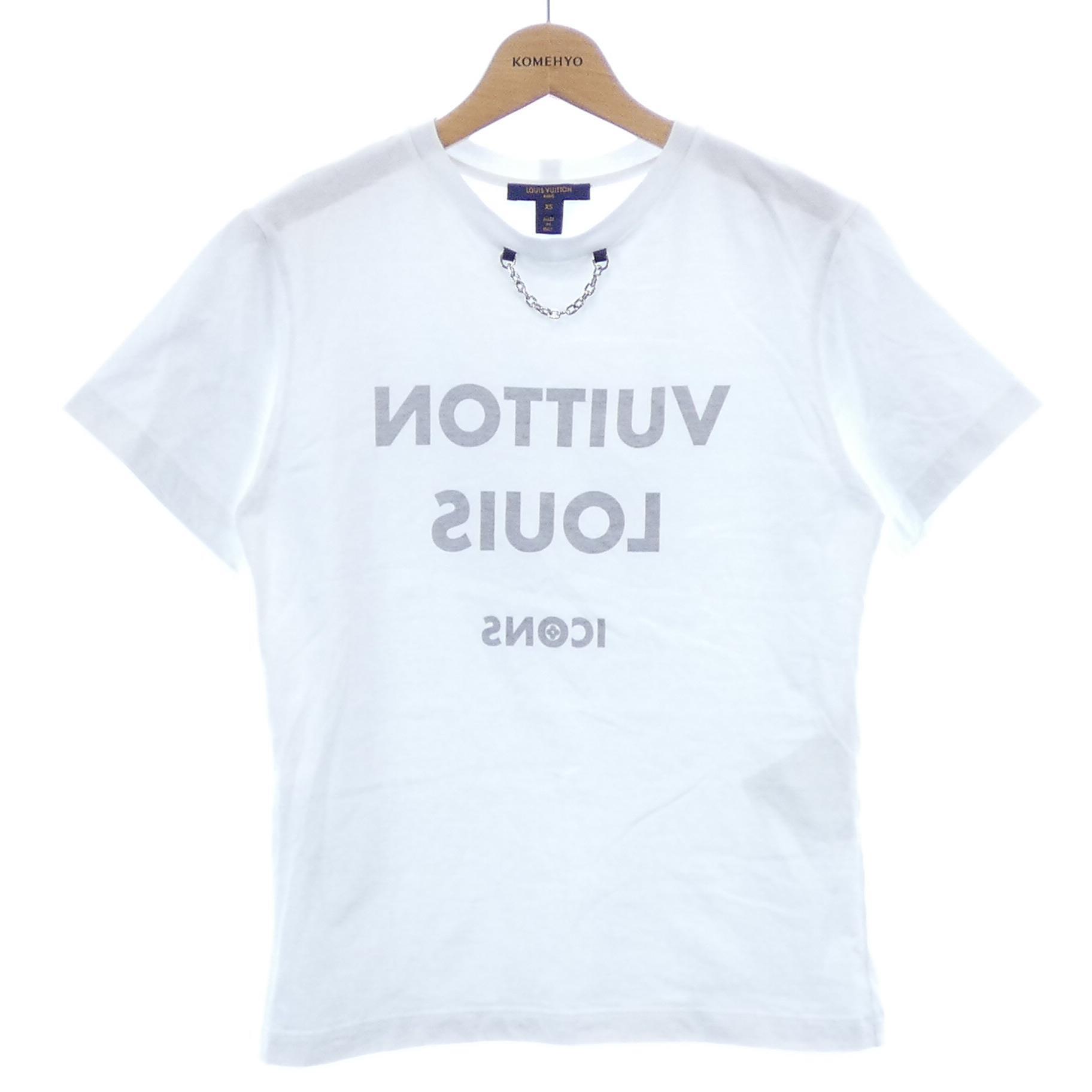 Tシャツ
