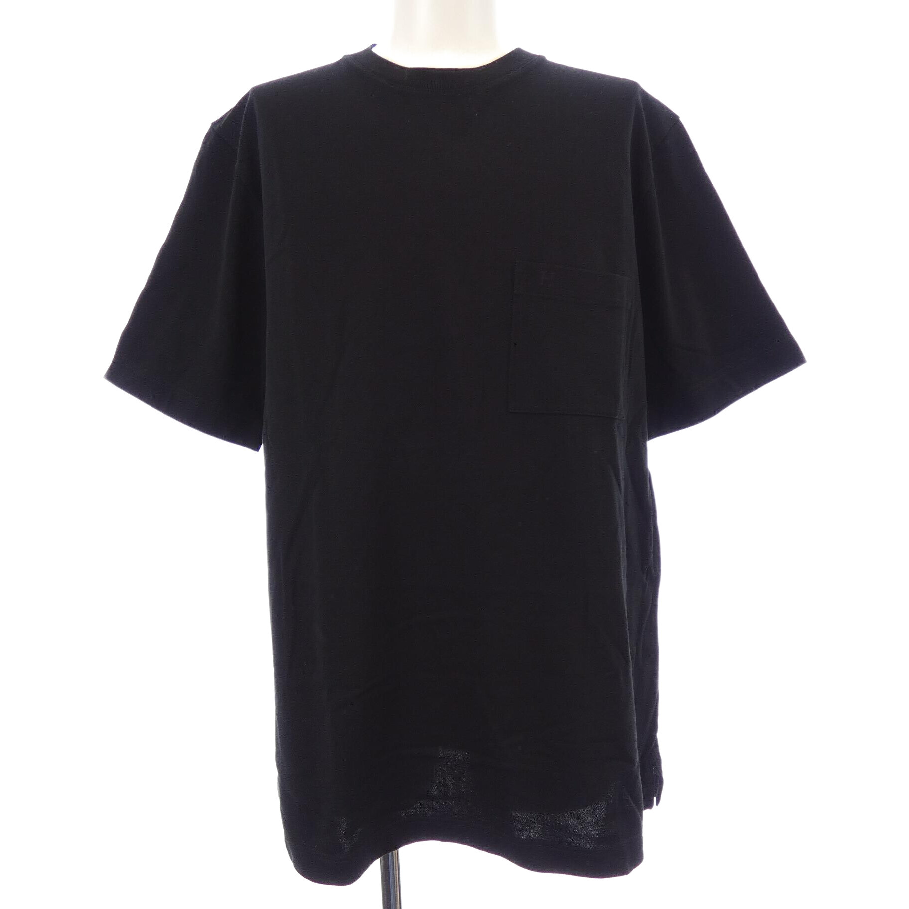 Ｔシャツ