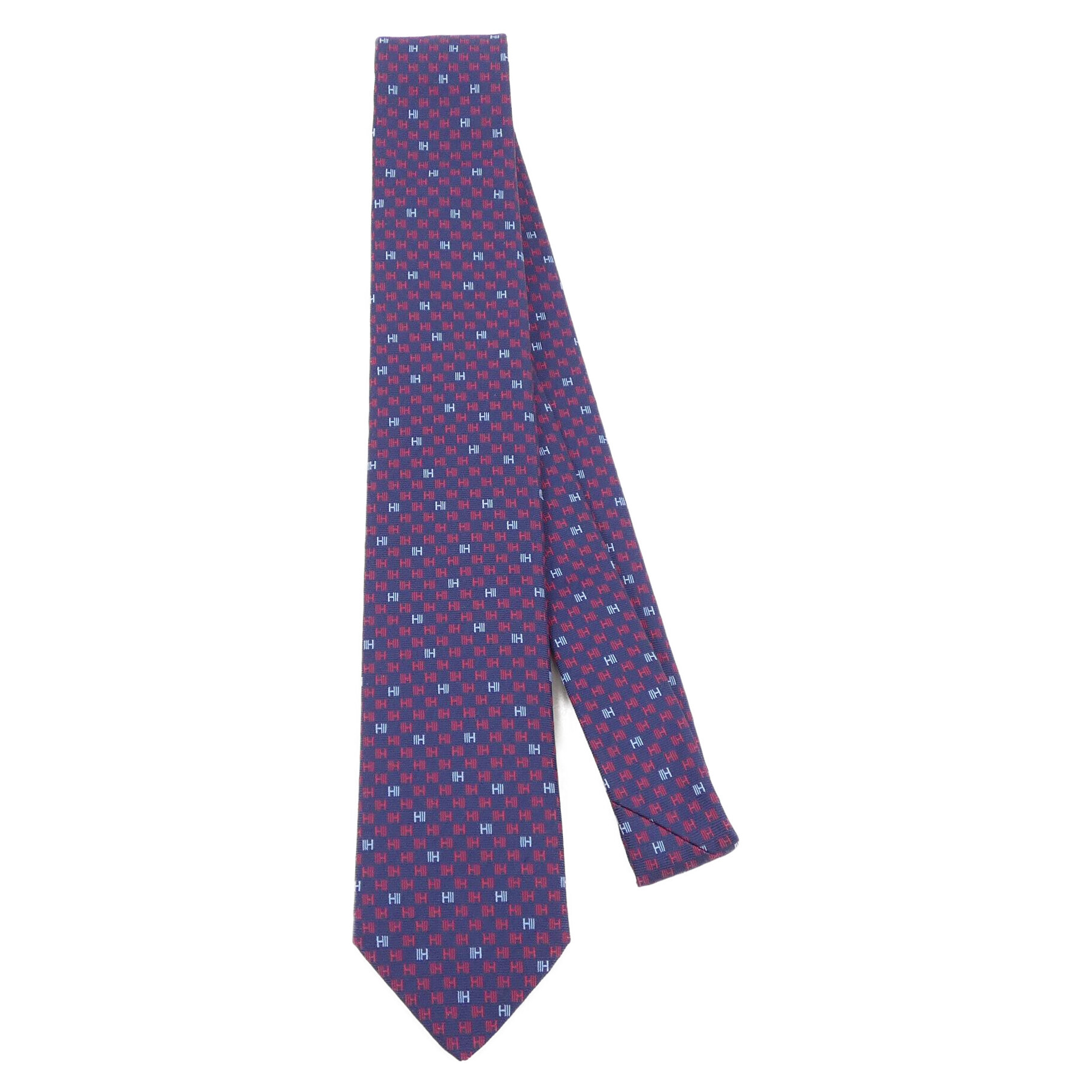 NECKTIE