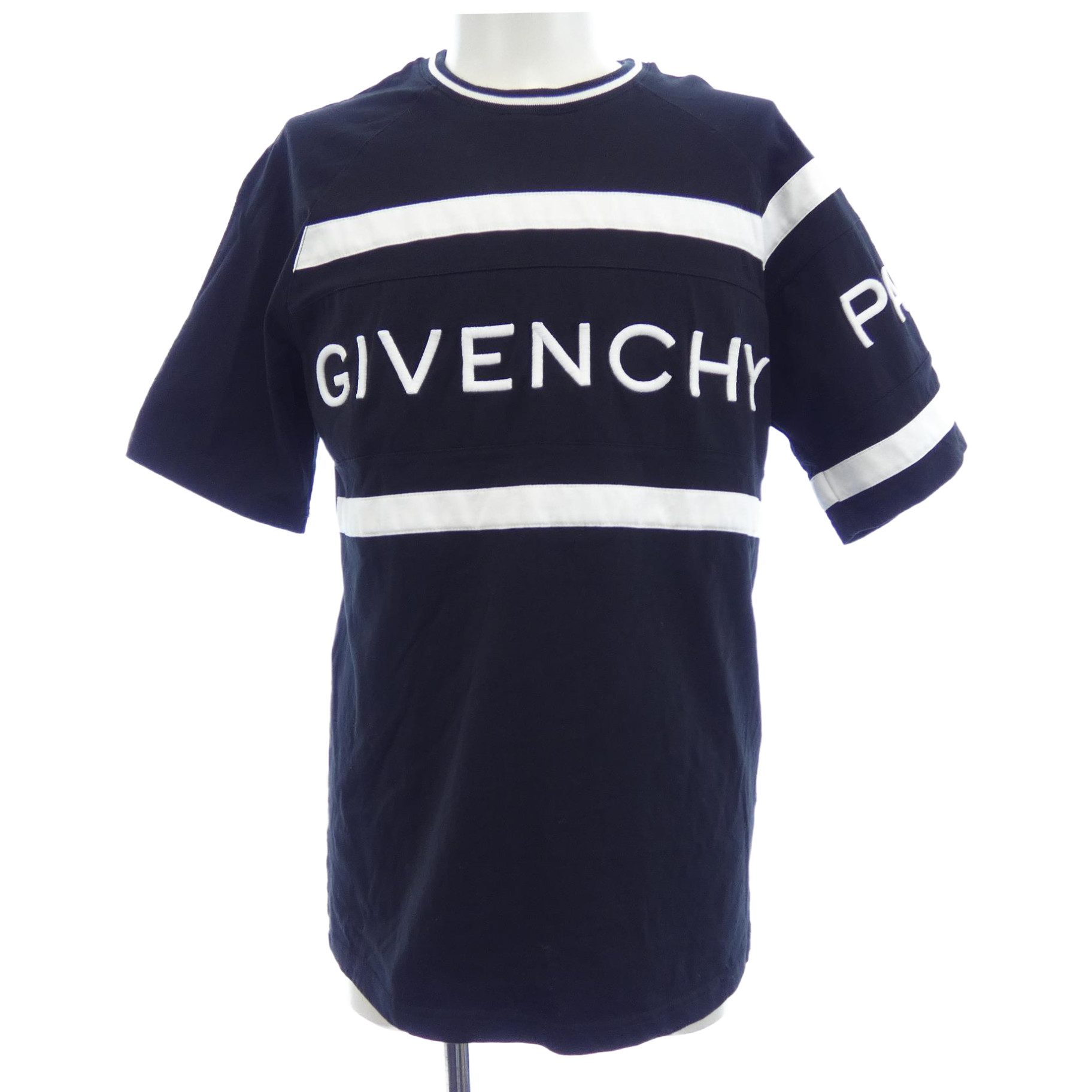 Ｔシャツ
