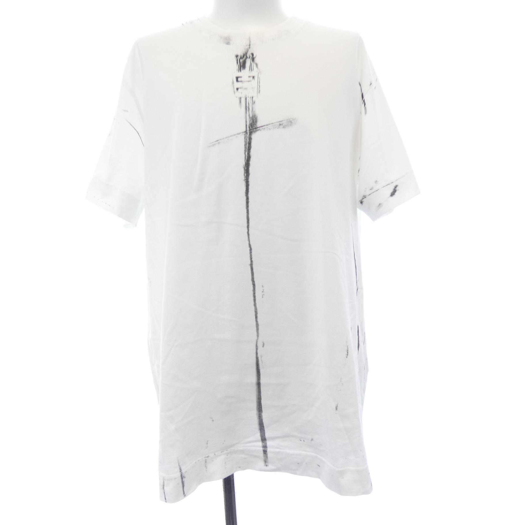 Ｔシャツ