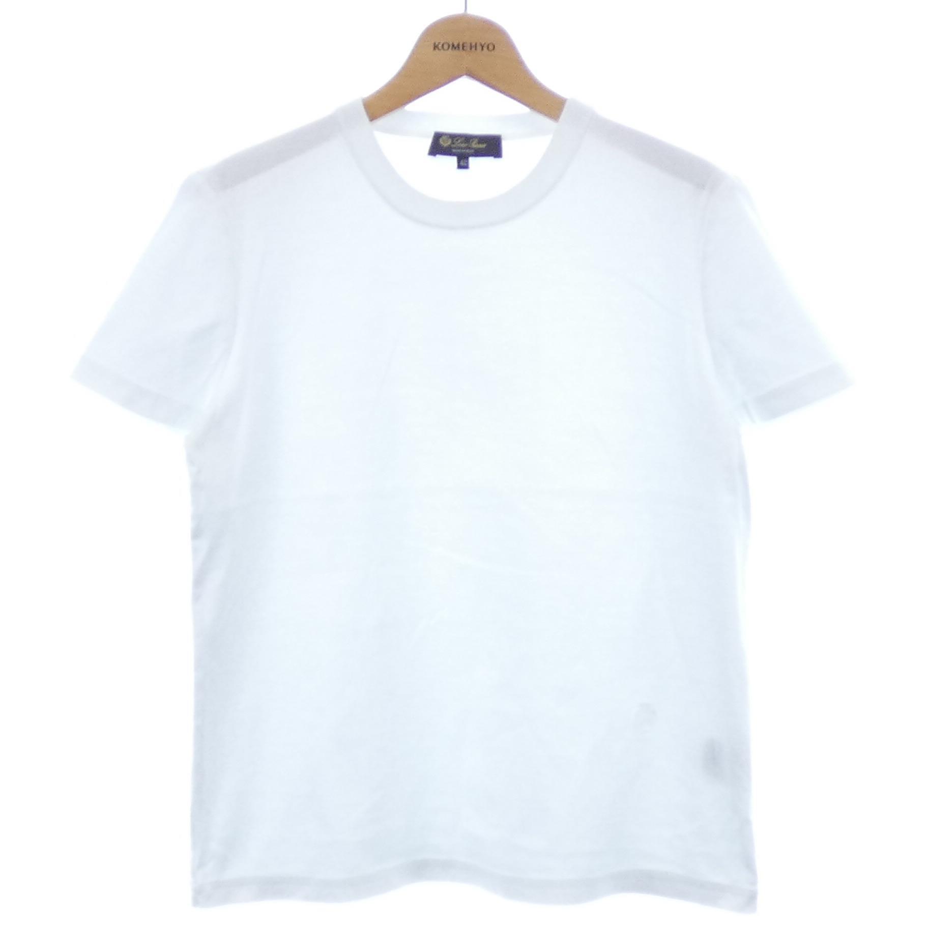 Ｔシャツ