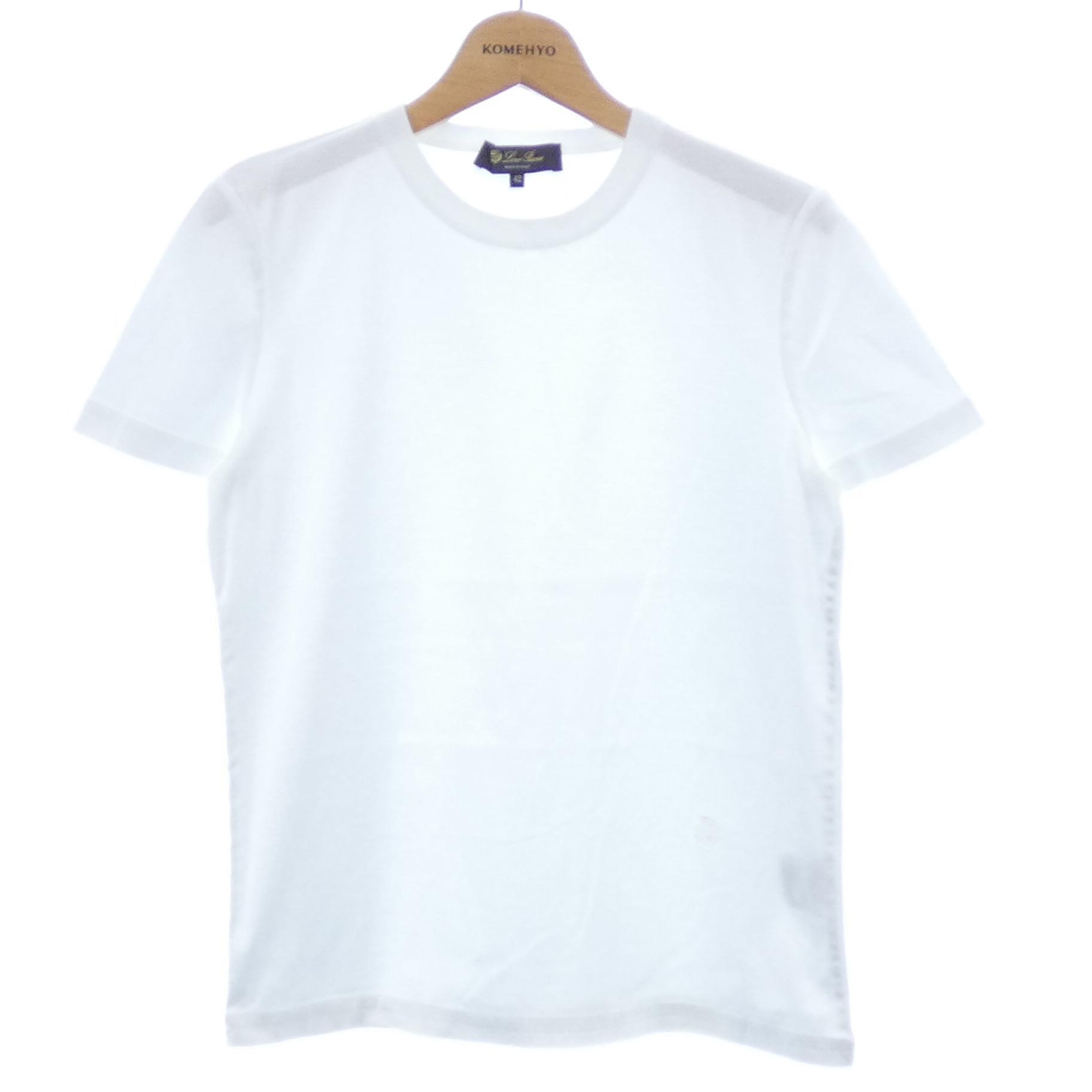 Ｔシャツ