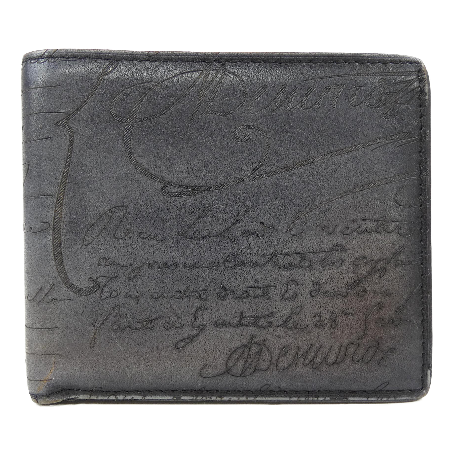 WALLET